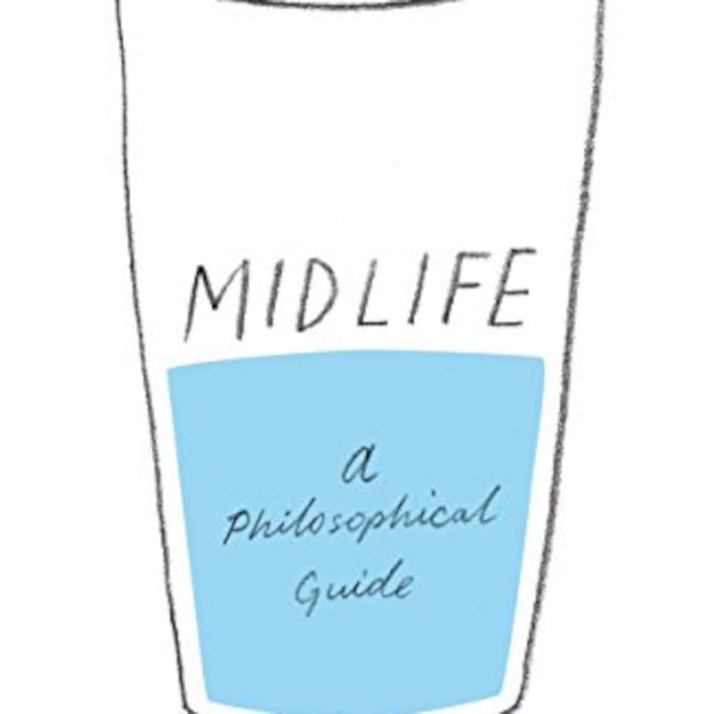 Relationships 2.0 With Dr. Michelle Skeen