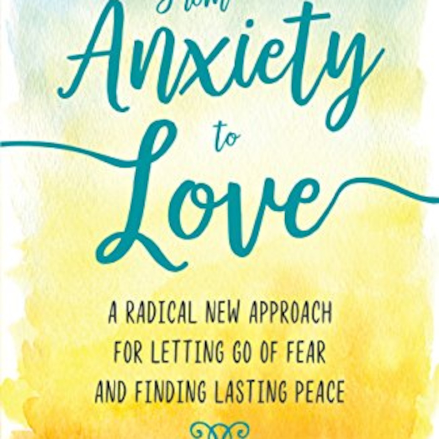 Relationships 2.0 With Dr. Michelle Skeen
