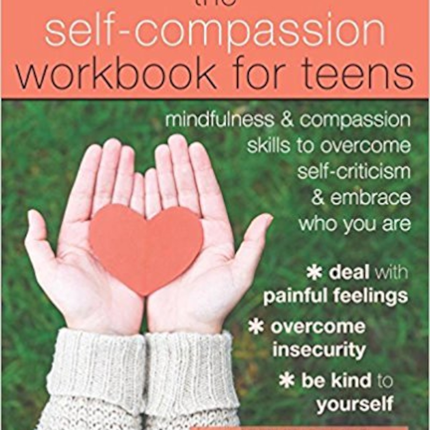 Relationships 2.0 With Dr. Michelle Skeen