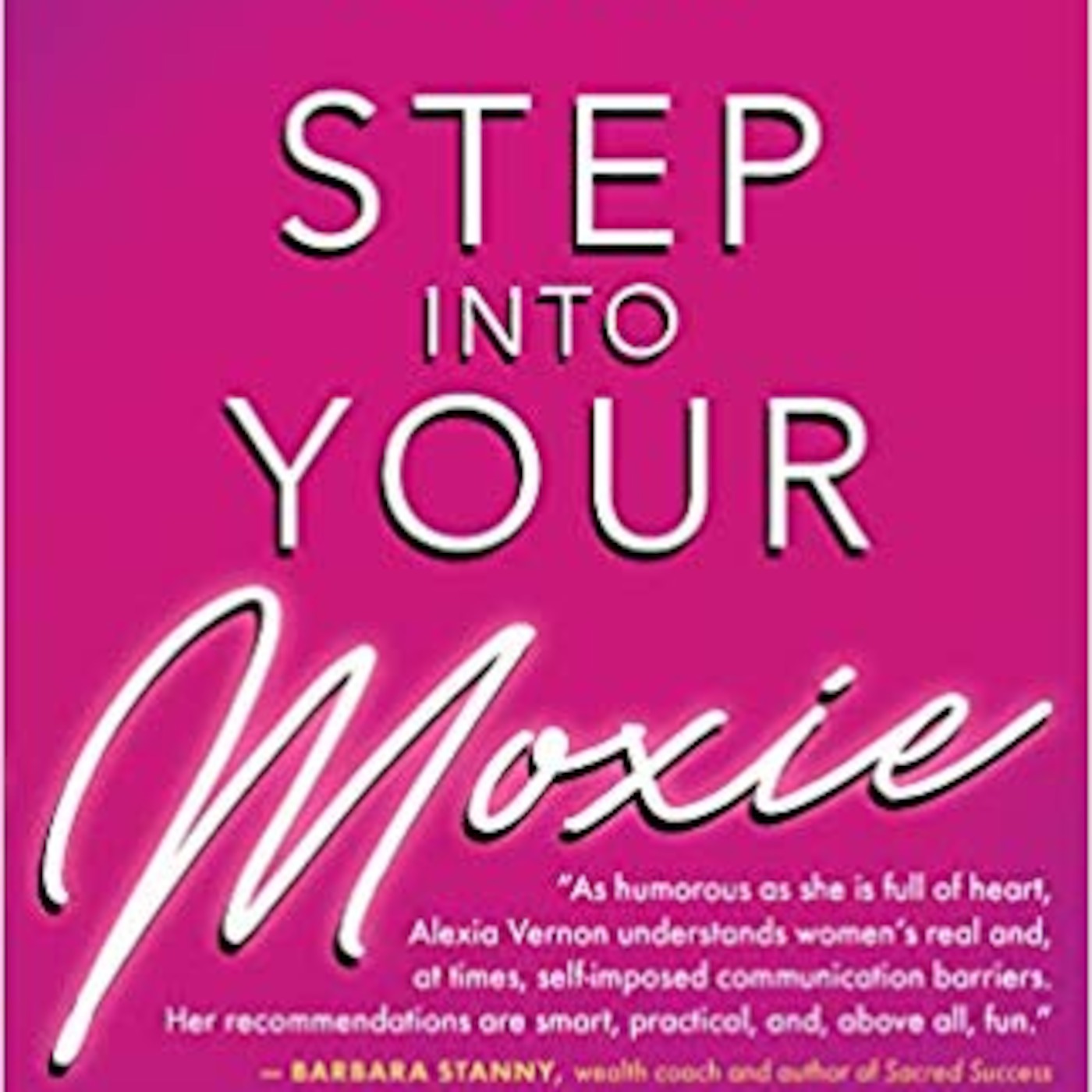 Relationships 2.0 With Dr. Michelle Skeen