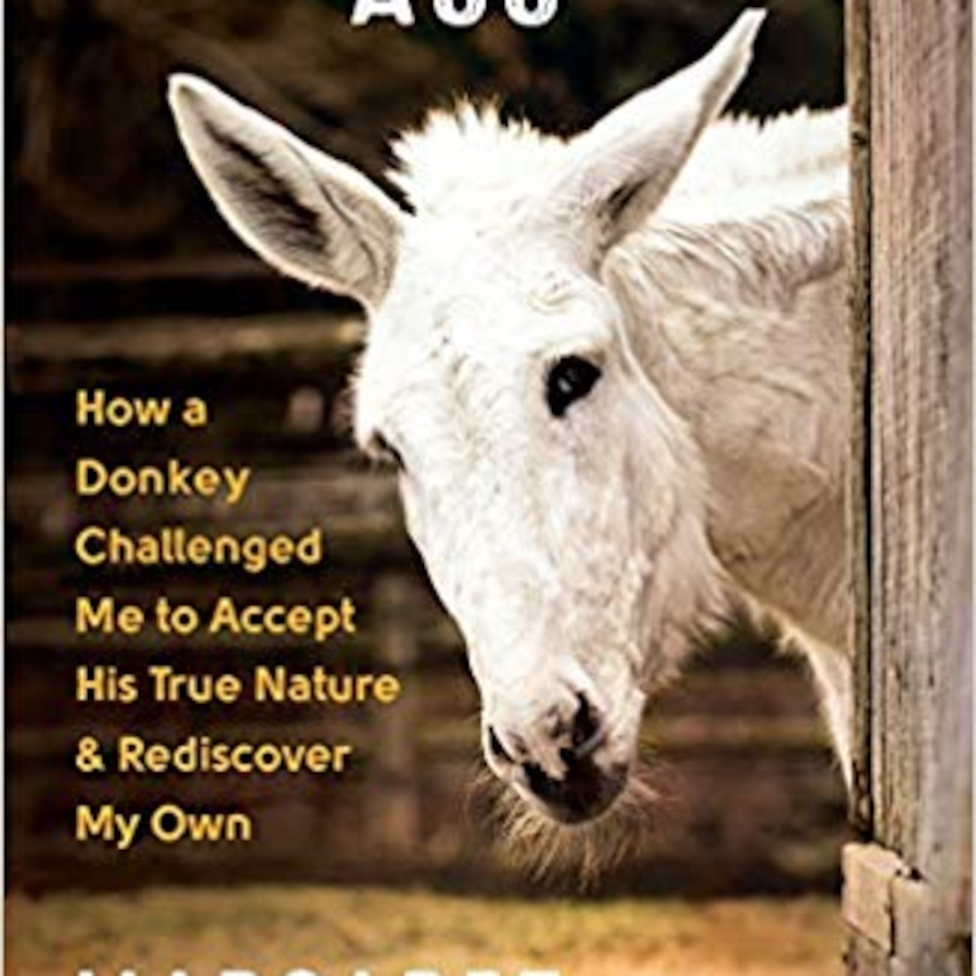 Relationships 2.0 With Dr. Michelle Skeen