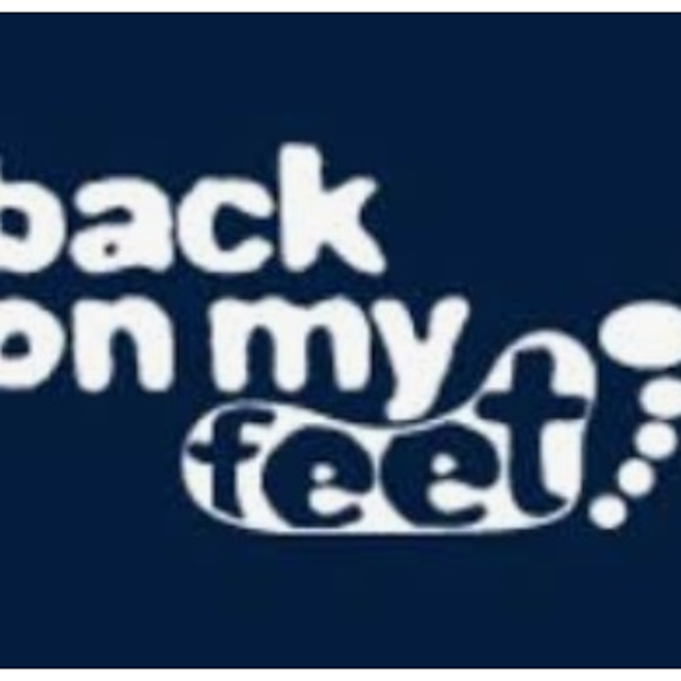 Guest: Linda Glassel VP of Operations for Back on My Feet