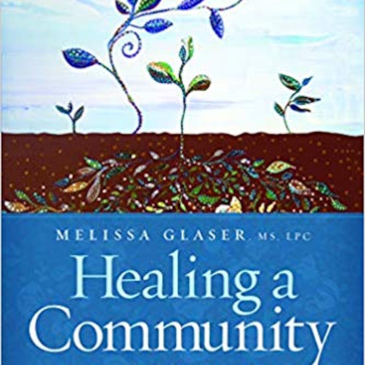 Relationships 2.0 With Dr. Michelle Skeen