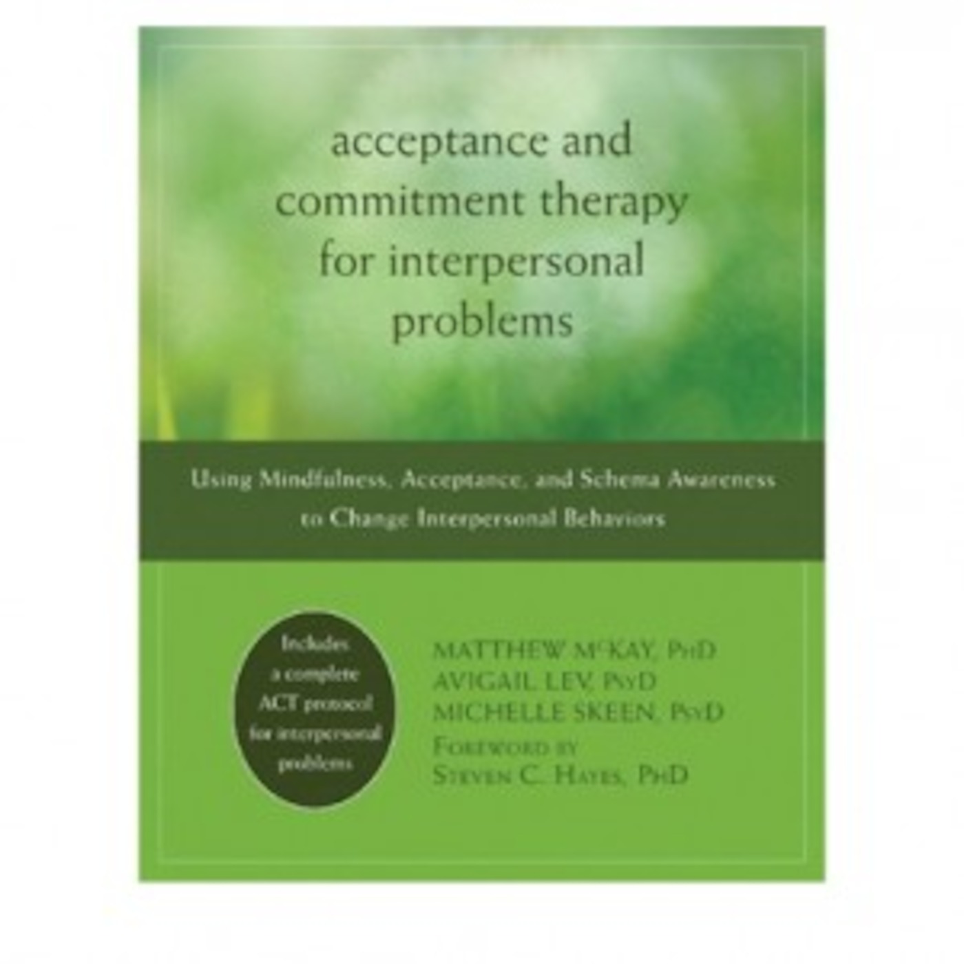Relationships 2.0 With Dr. Michelle Skeen