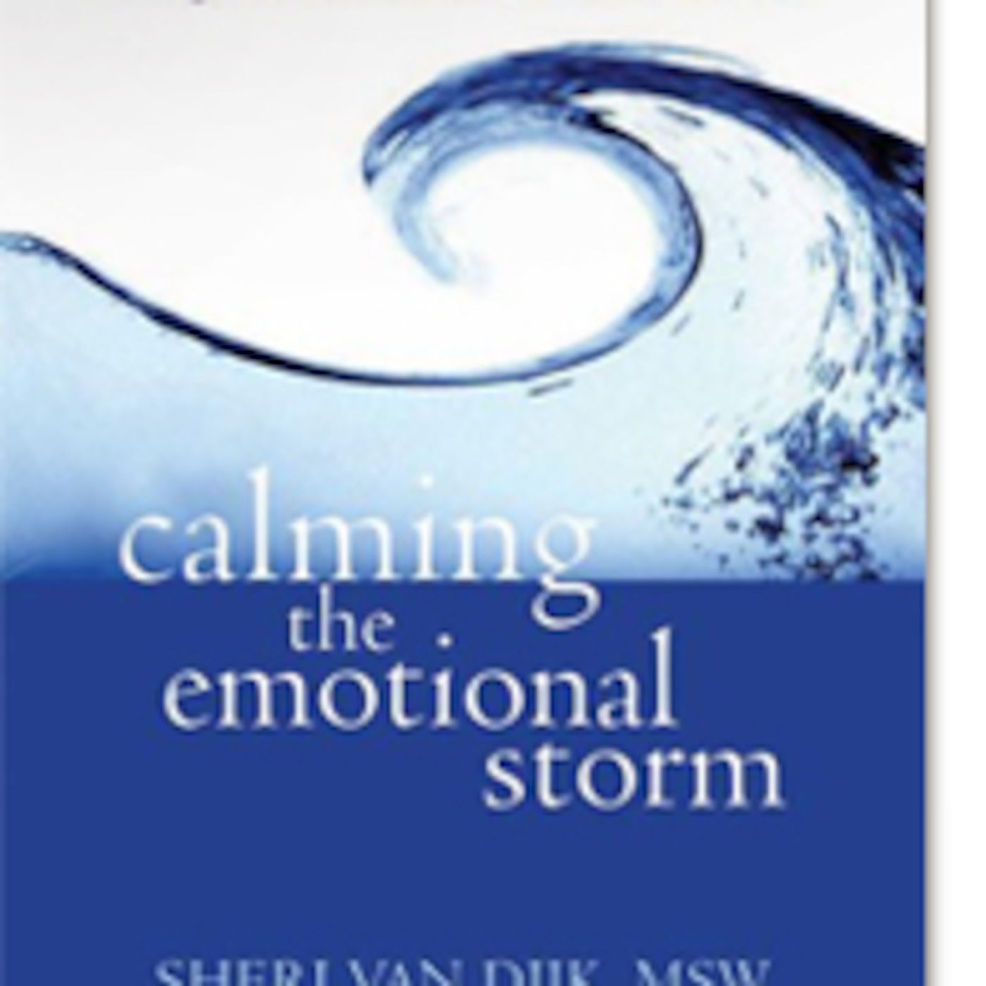 Relationships 2.0 With Dr. Michelle Skeen