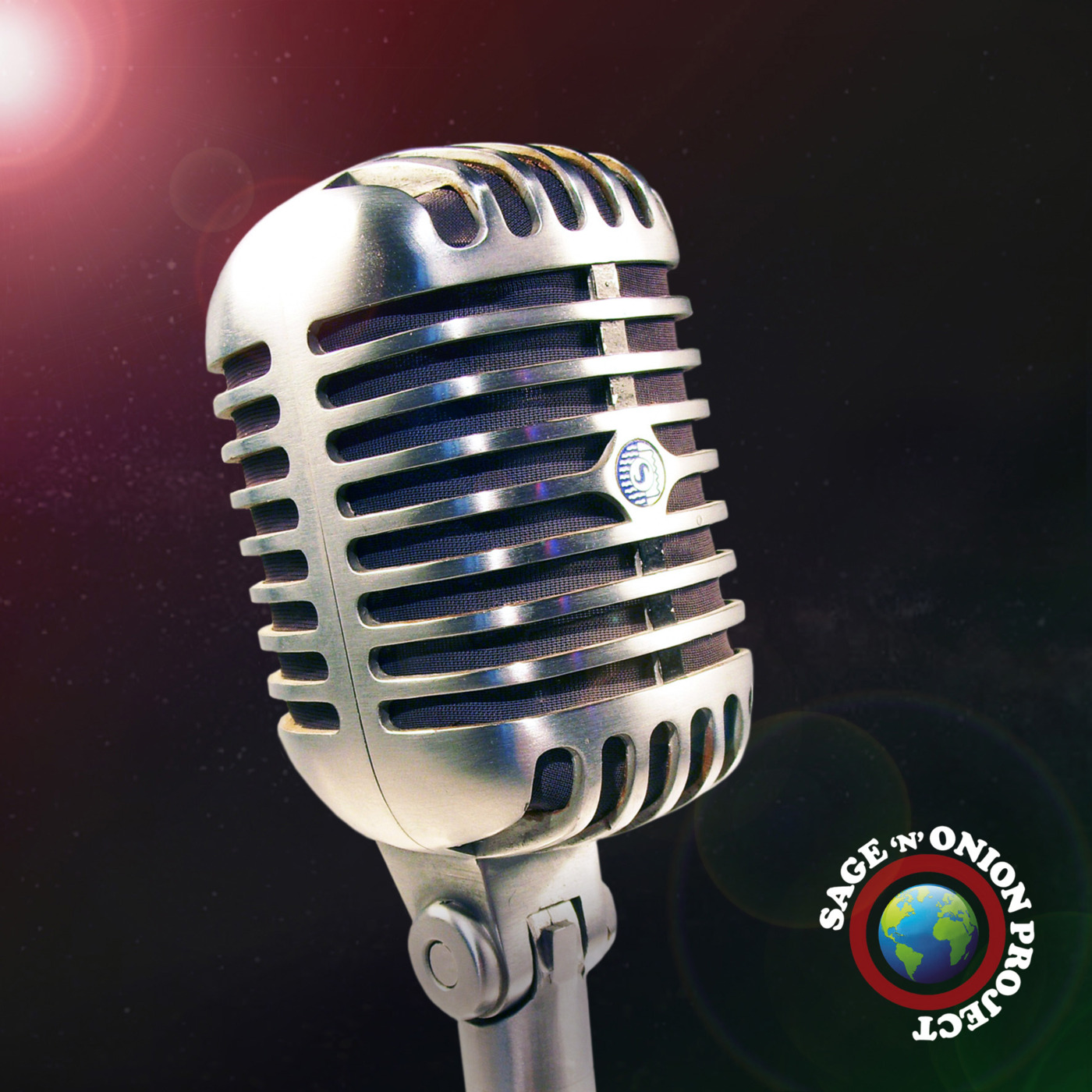 Episode 120: Gotta Have A Soulful Voicebox episode artwork