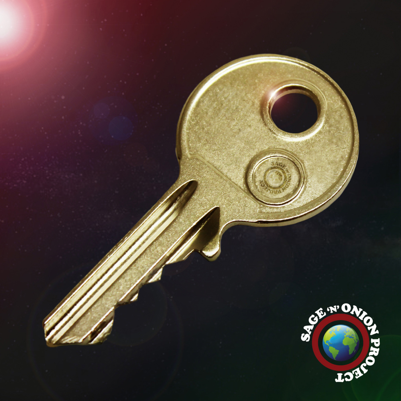 Episode 138: Rent Free Headspace episode artwork