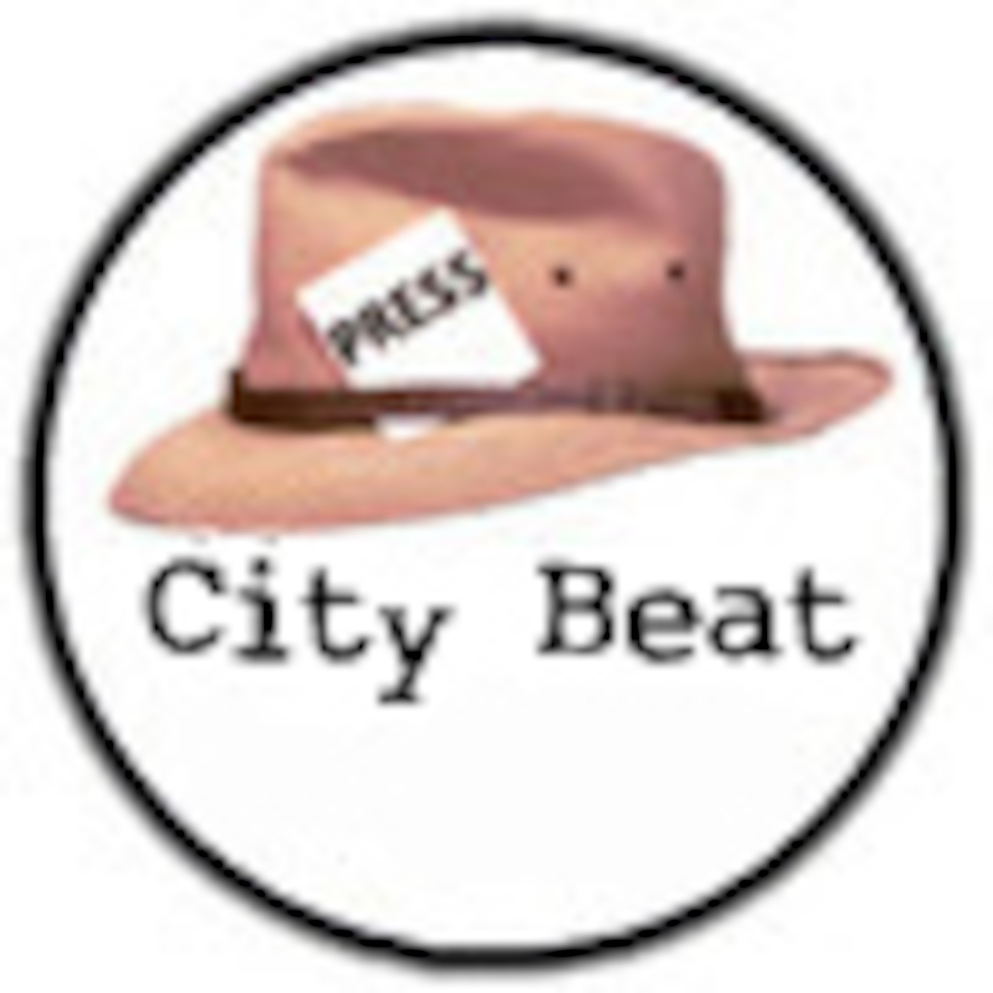 WFTM Soft 96 Program Archives