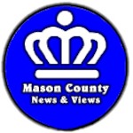 Mason County News Views 8 27 19