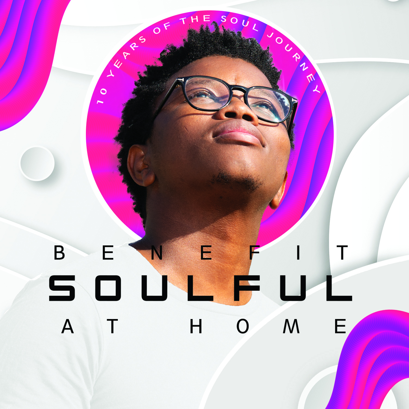 Zakhele Mtolo's Podcast