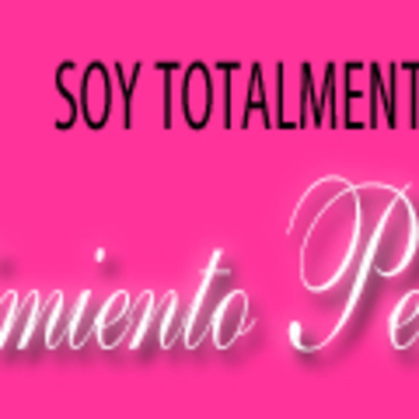 Corriente Pendejista