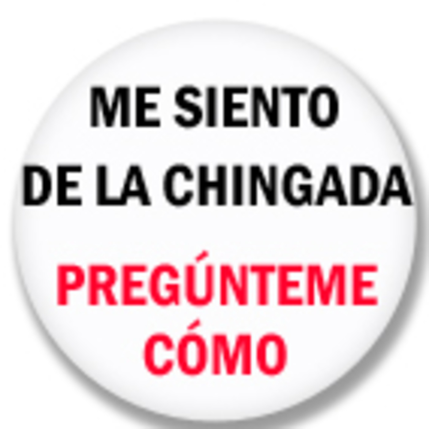 Corriente Pendejista