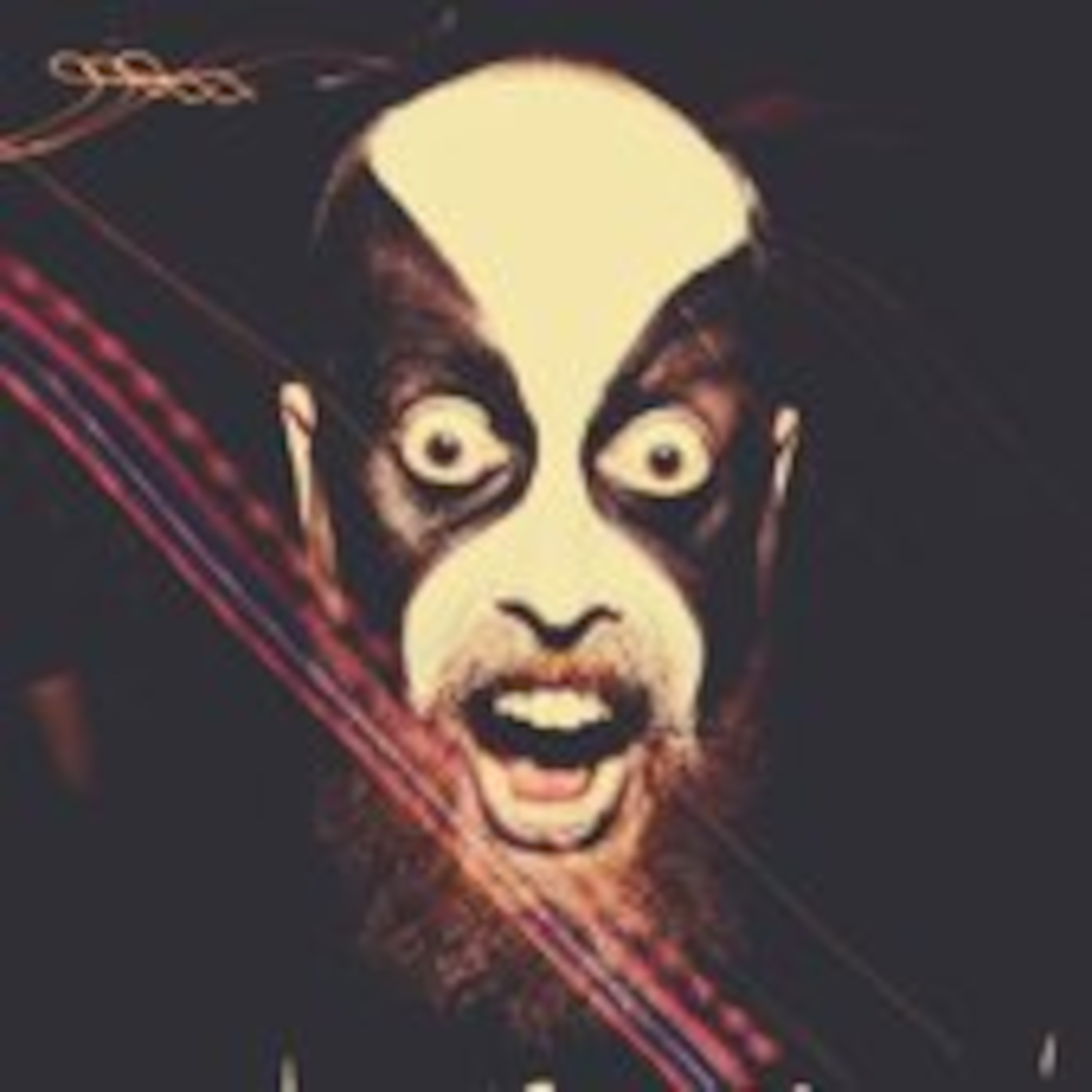 itunes pic