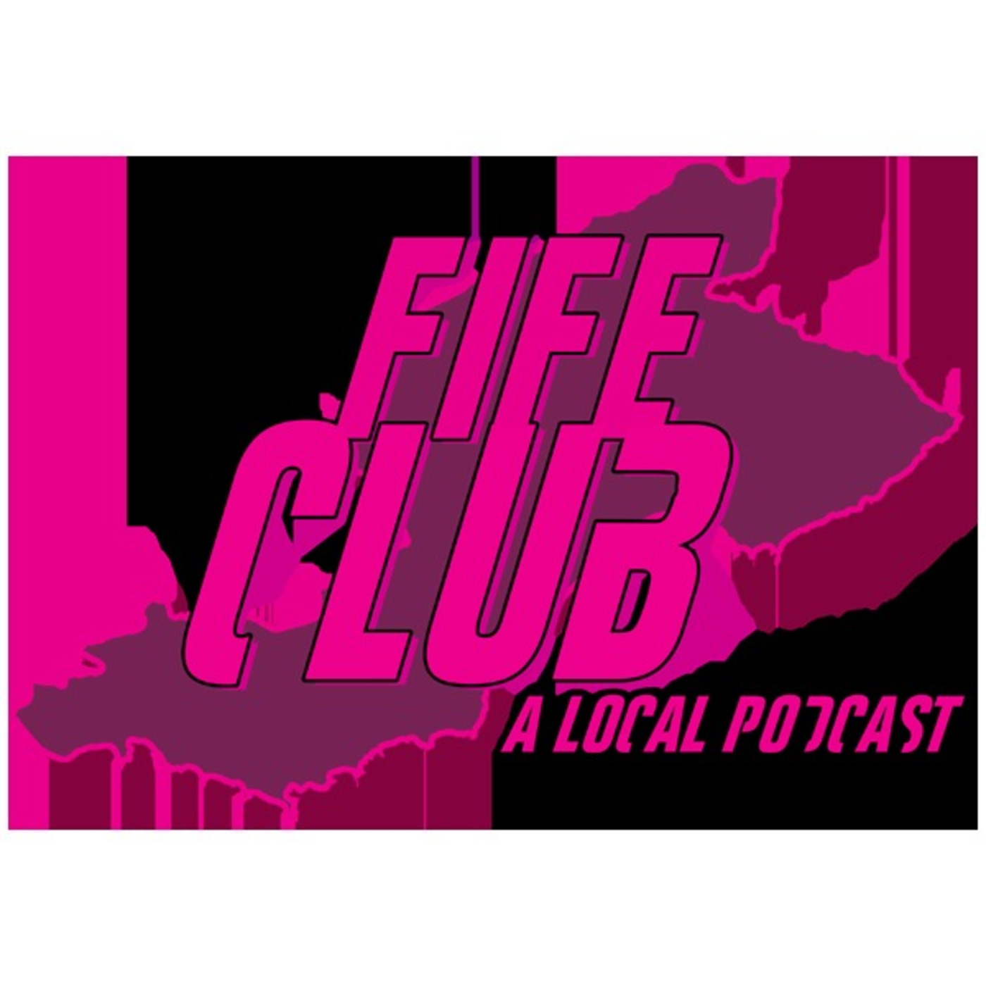 Fife Club - Tiger King Special