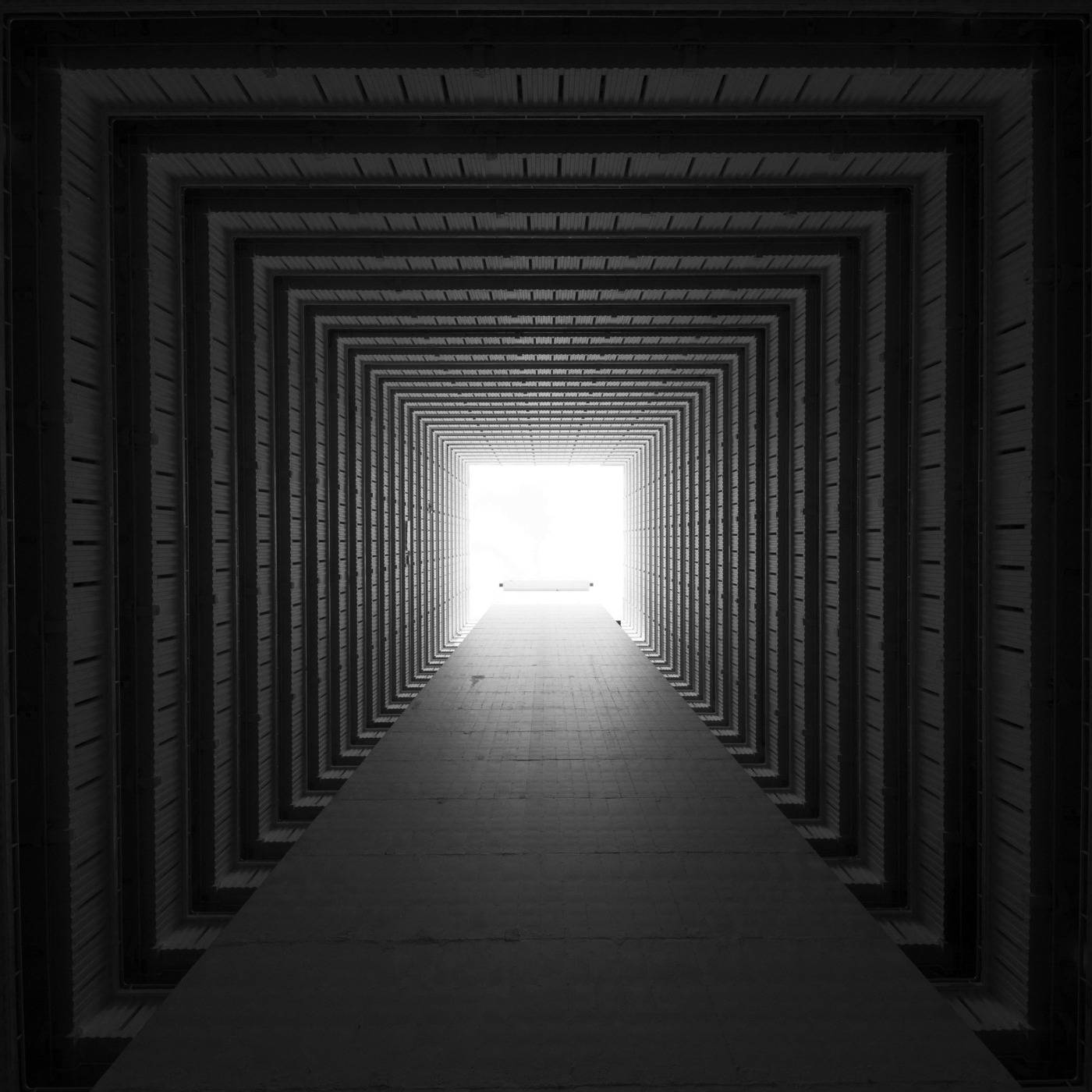 Episode 53: VI LASCIO UNA CANZONE PER DIRVI... PER DIRVI CHE SI PUO' SEMPRE USCIRE DAL TUNNEL di Gilda (IN INGLESE) episode artwork