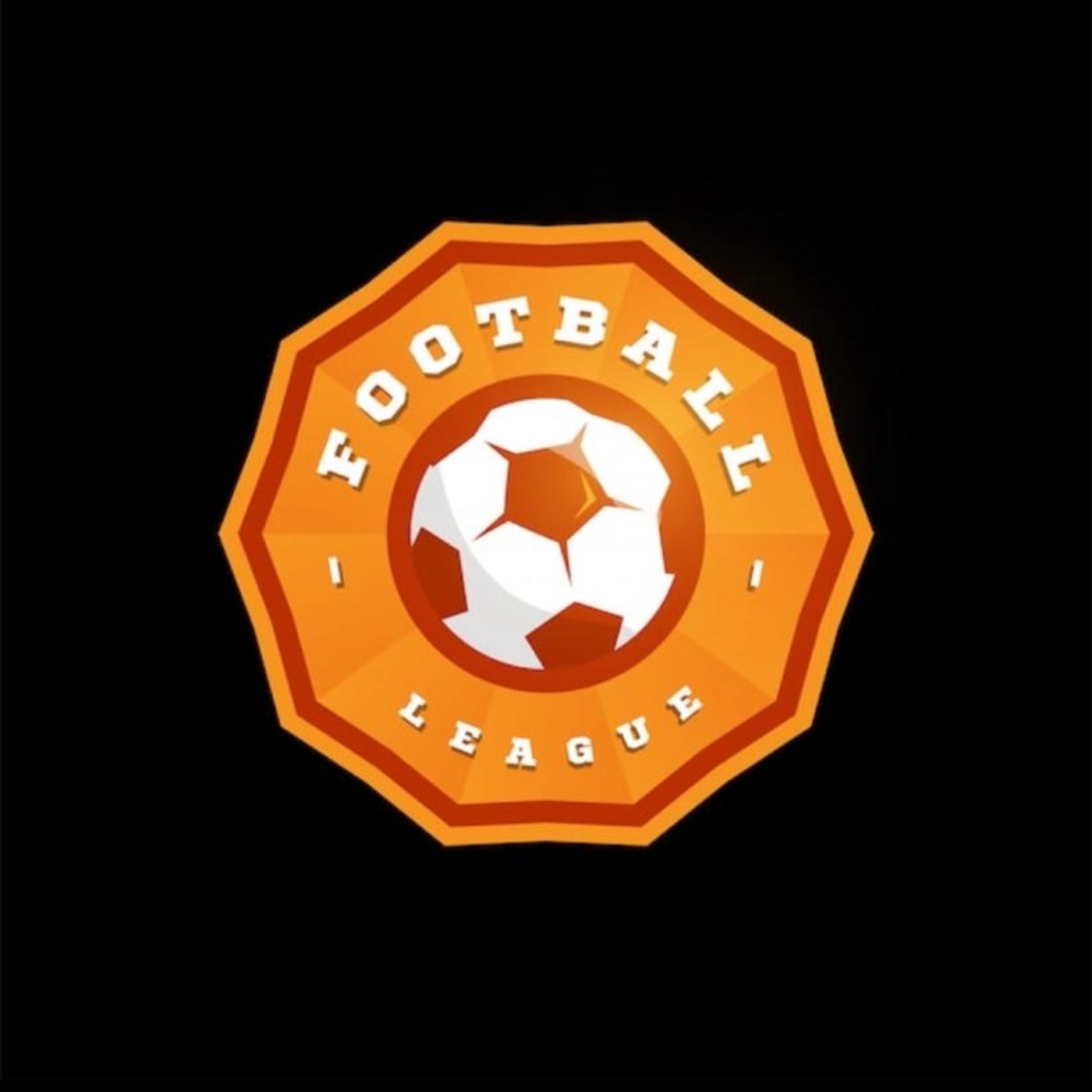 Episode 25: TOP 10 CALCIATORI 21° SECOLO di Lorenzo S. episode artwork