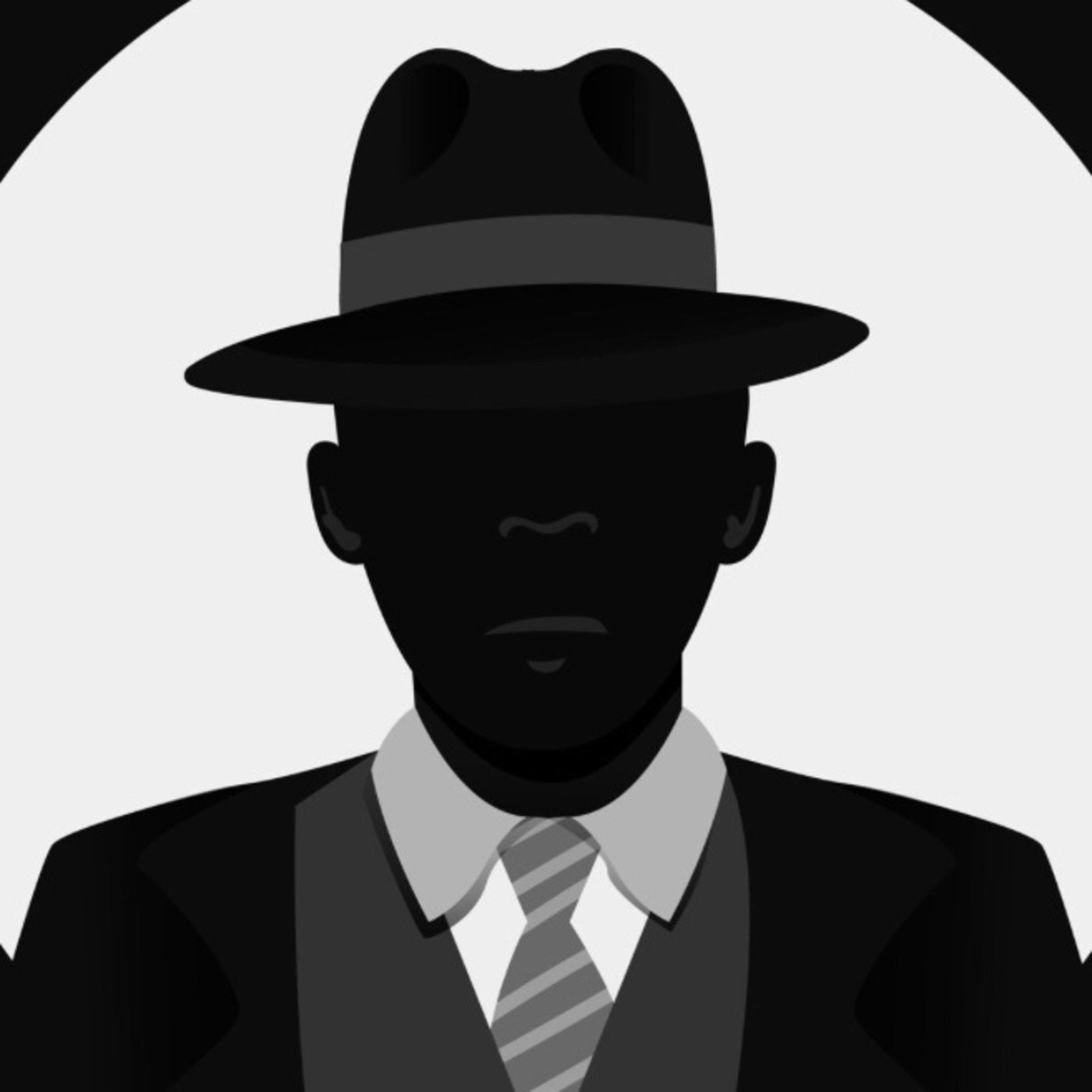 Episode 34: VI LASCIO UNA CANZONE PER DIRVI DI COMBATTERE CONTRO LA MAFIA di Nicolò B. episode artwork