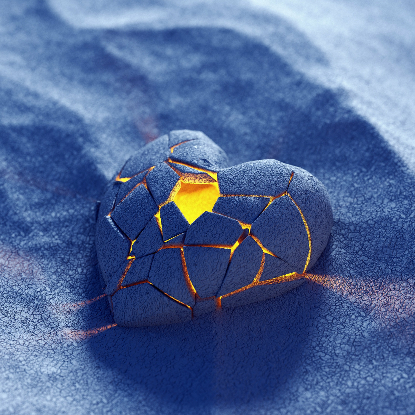 Episode 40: VI LASCIAMO UNA CANZONE PER DIRVI...DI NON FIDARSI TROPPO DEI PROPRI SENTIMENTI di Andrea e Carlo episode artwork