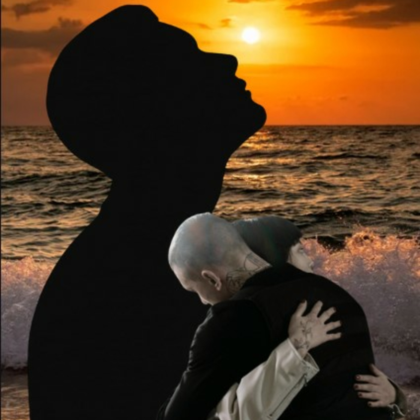 Episode 51: VI LASCIO UNA CANZONE PER DIRVI...DI NON DIMENTICARE CHI VA VIA di Mario episode artwork