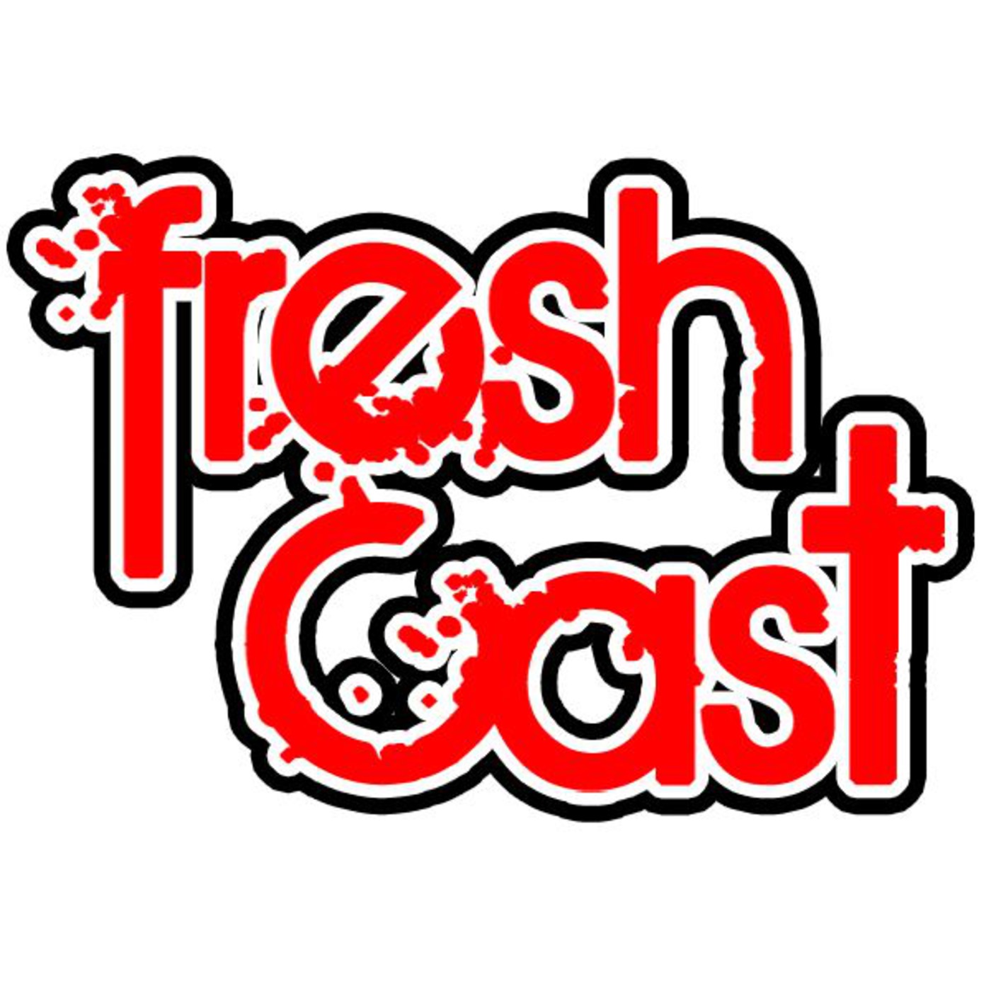FreshCast