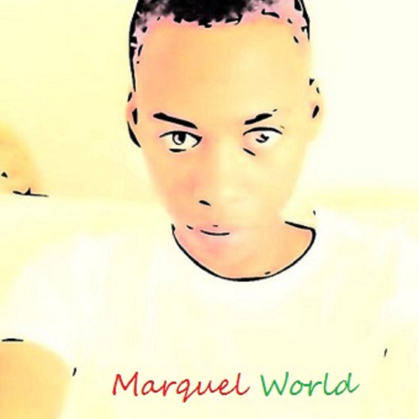 Marquel Small Cheater stay or go?