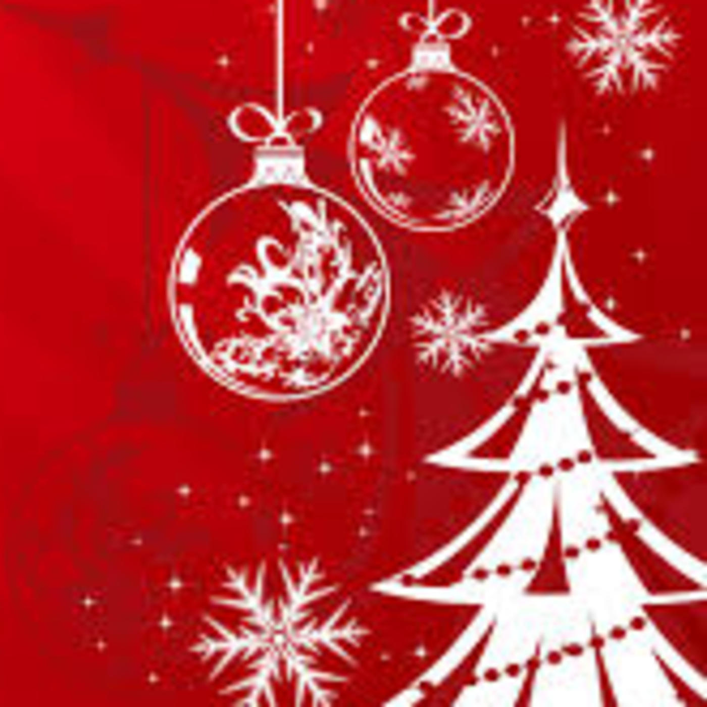 S3, Ep3. Christmas, Dr Who, & More!!!