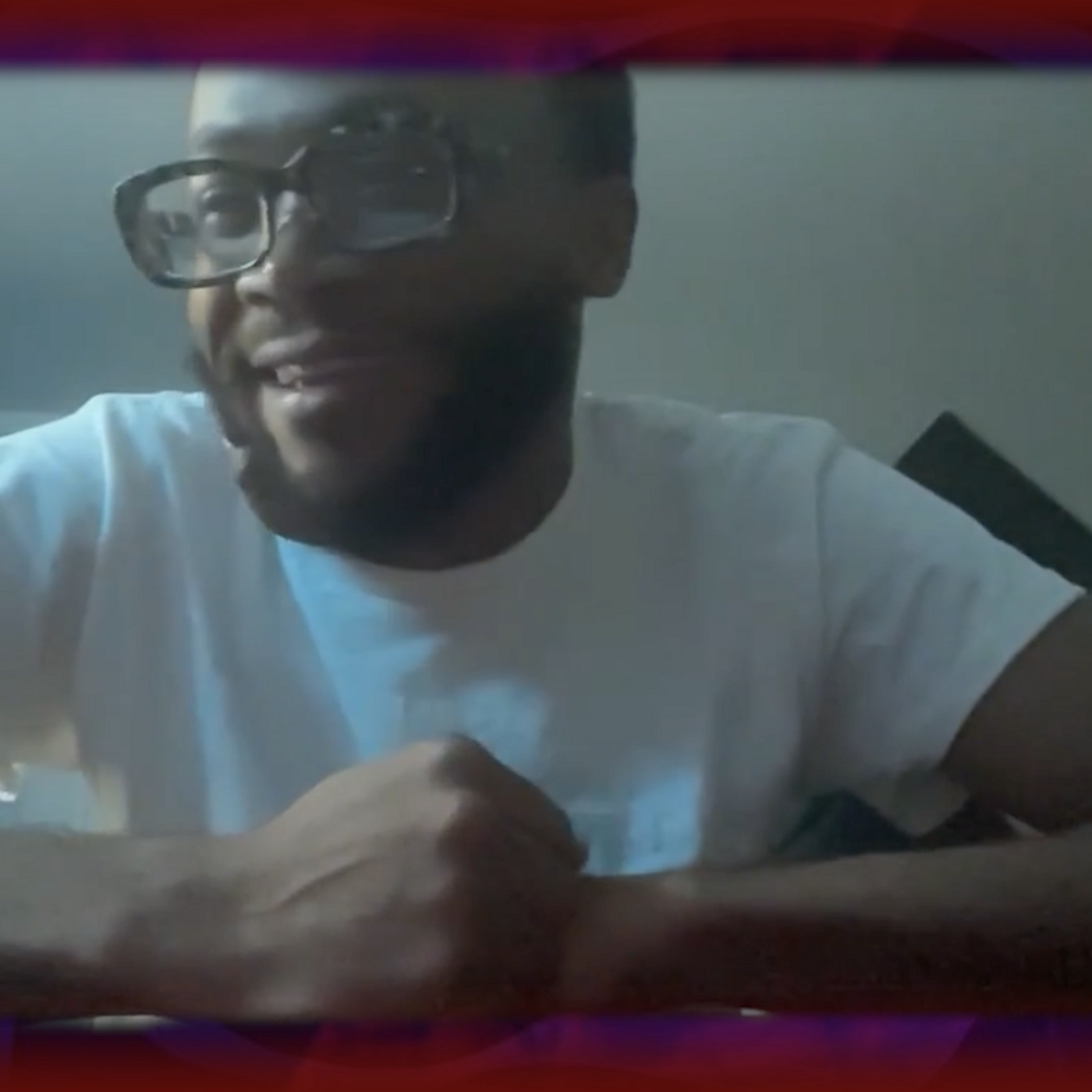Episode 145: Brandon Woody TruVersation for Atlanta Jazz Festival 2025 episode artwork