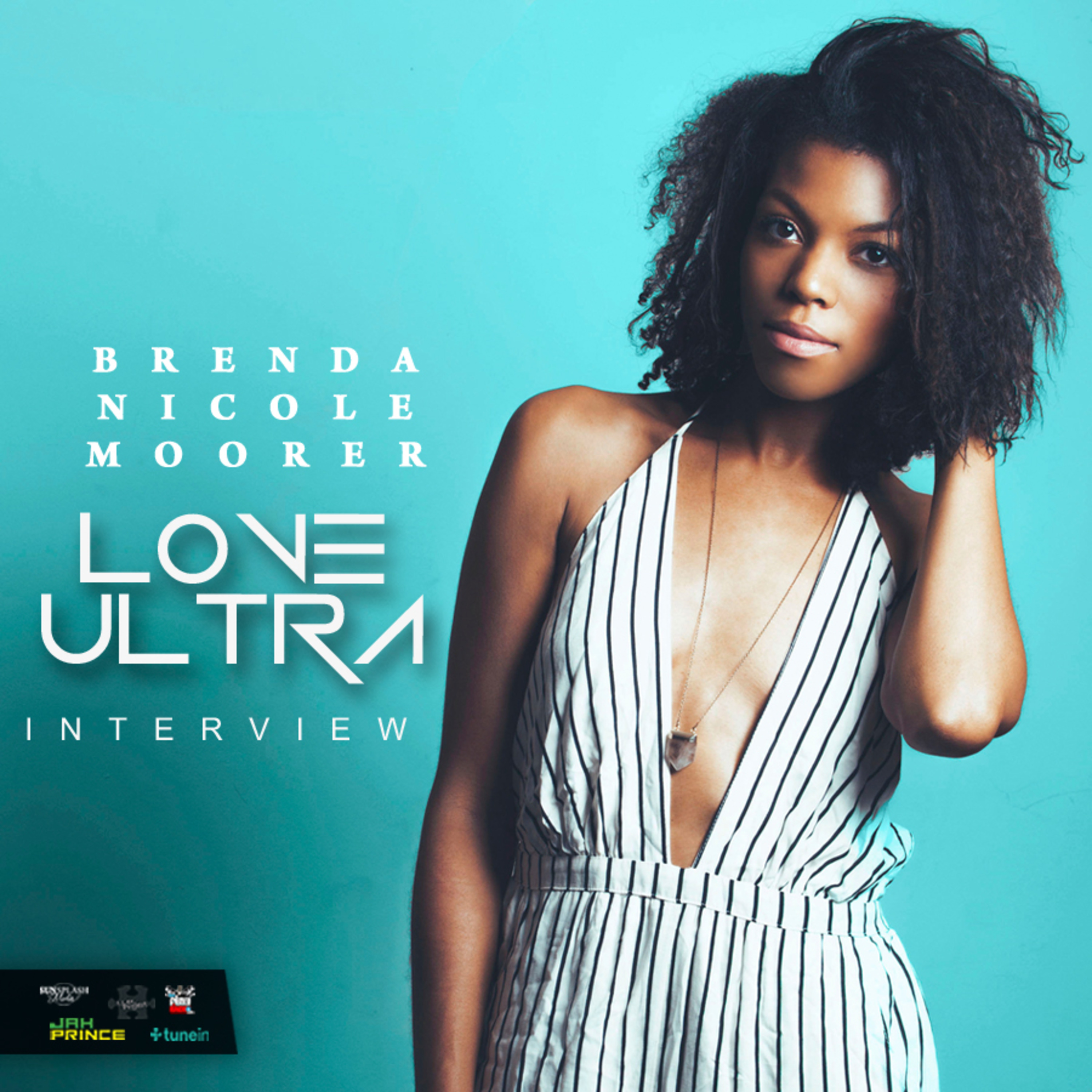 LoveUltraRadio