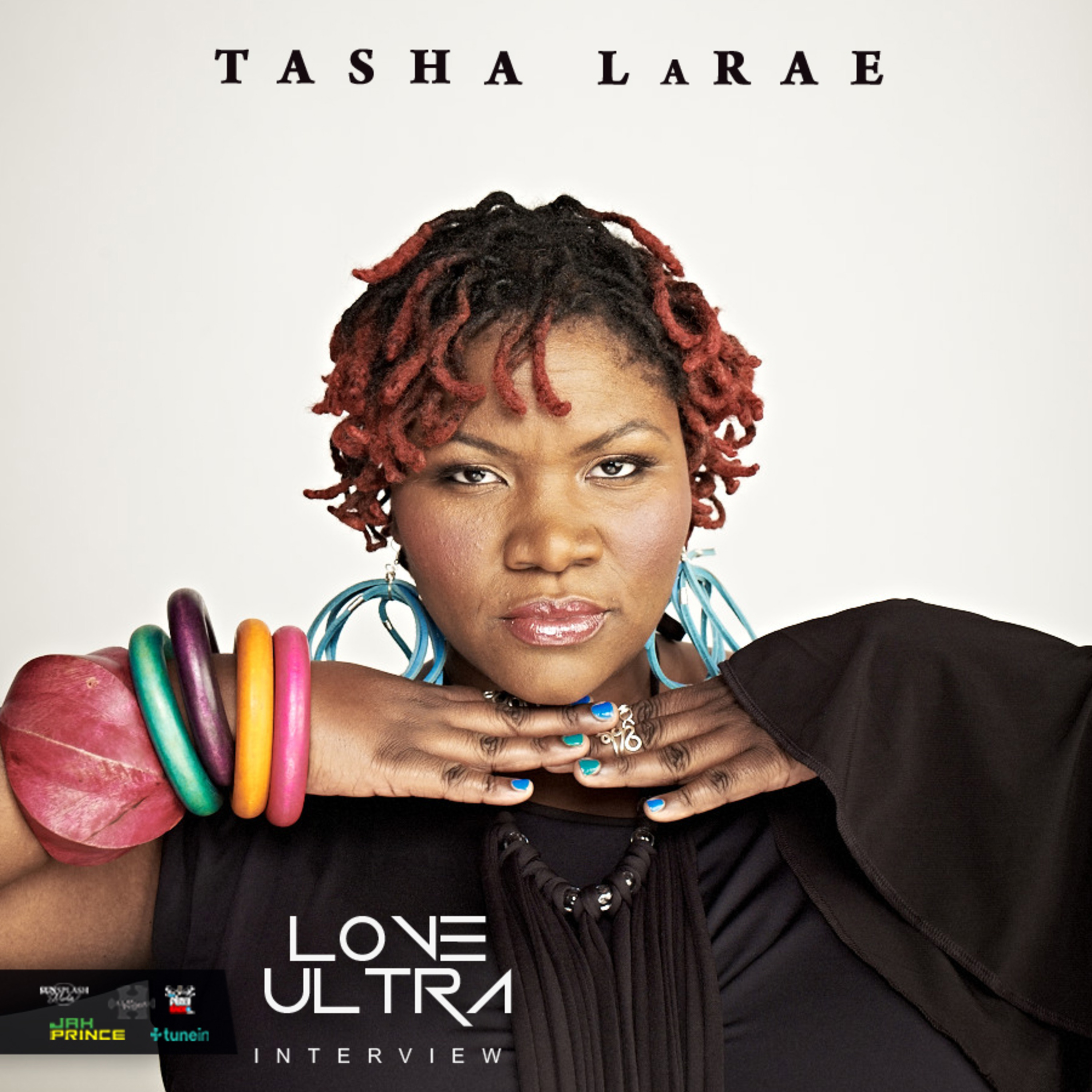 LoveUltraRadio