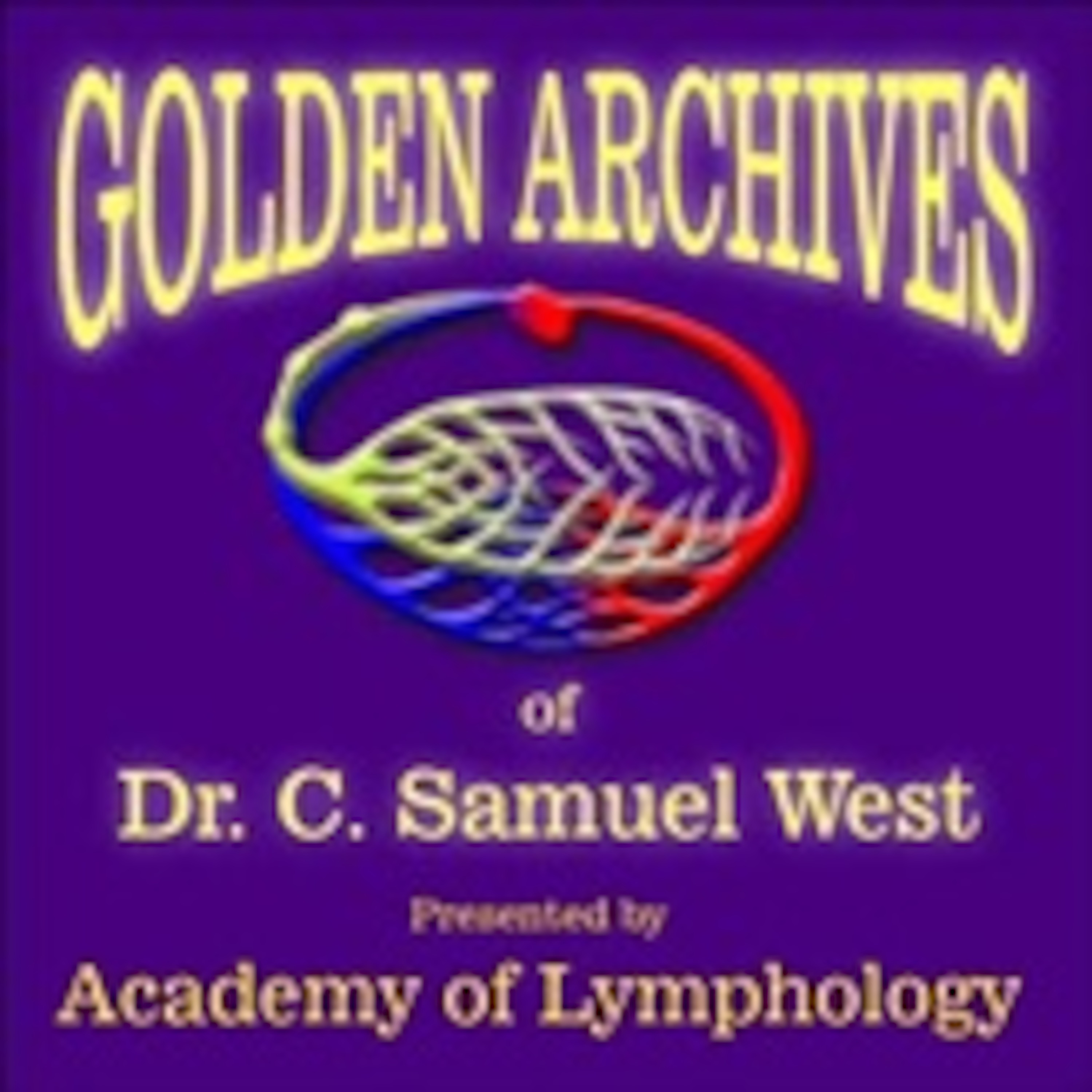 The Advanced Research episode artwork