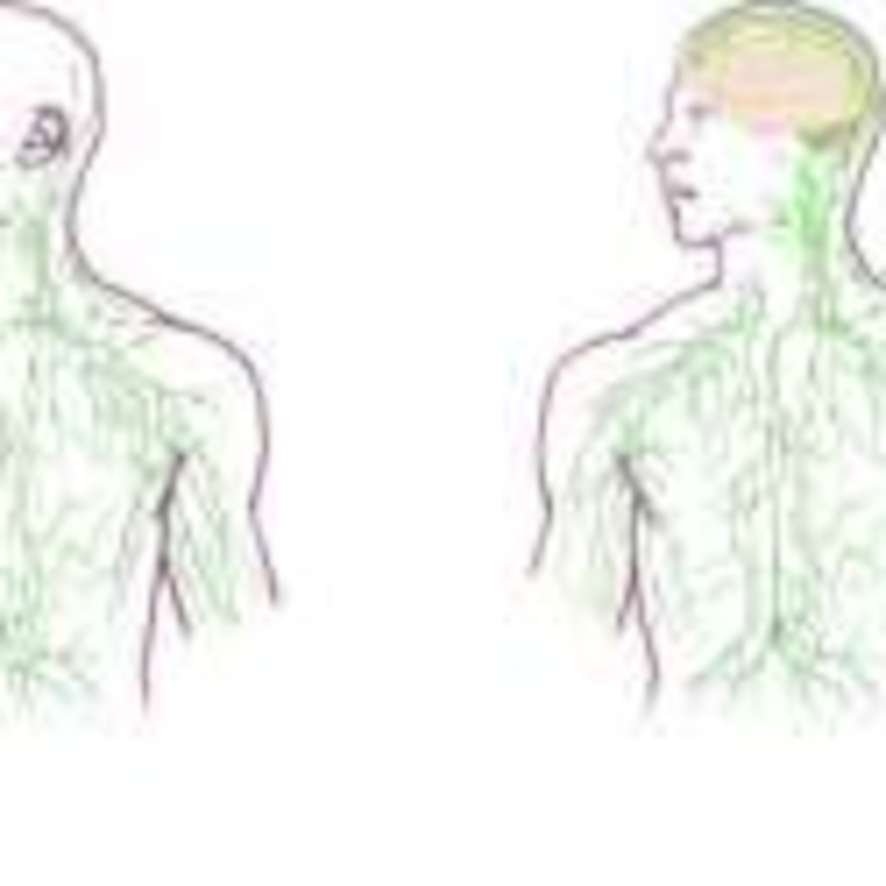 Breaking News, Lymphatic Vessels finally discovered for the brain! episode artwork