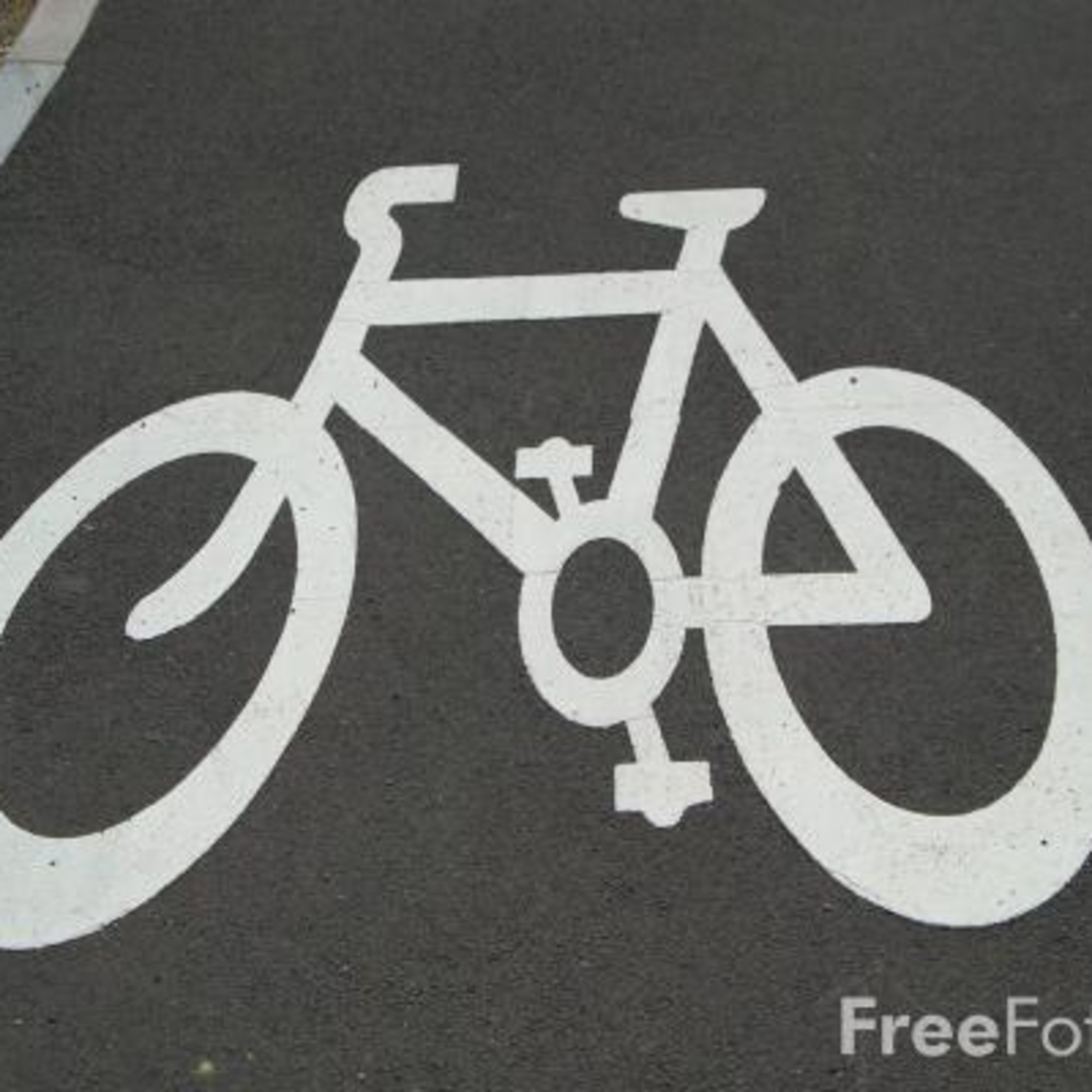BICYCLE SHMYCYCLE episode artwork