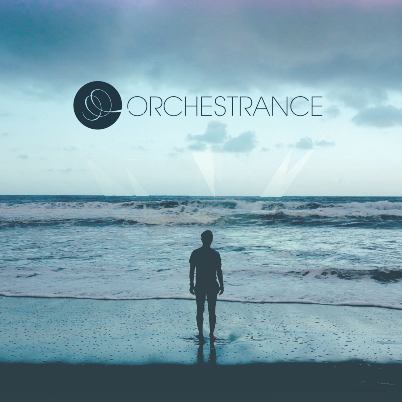 Ahmed Romel - Orchestrance 207