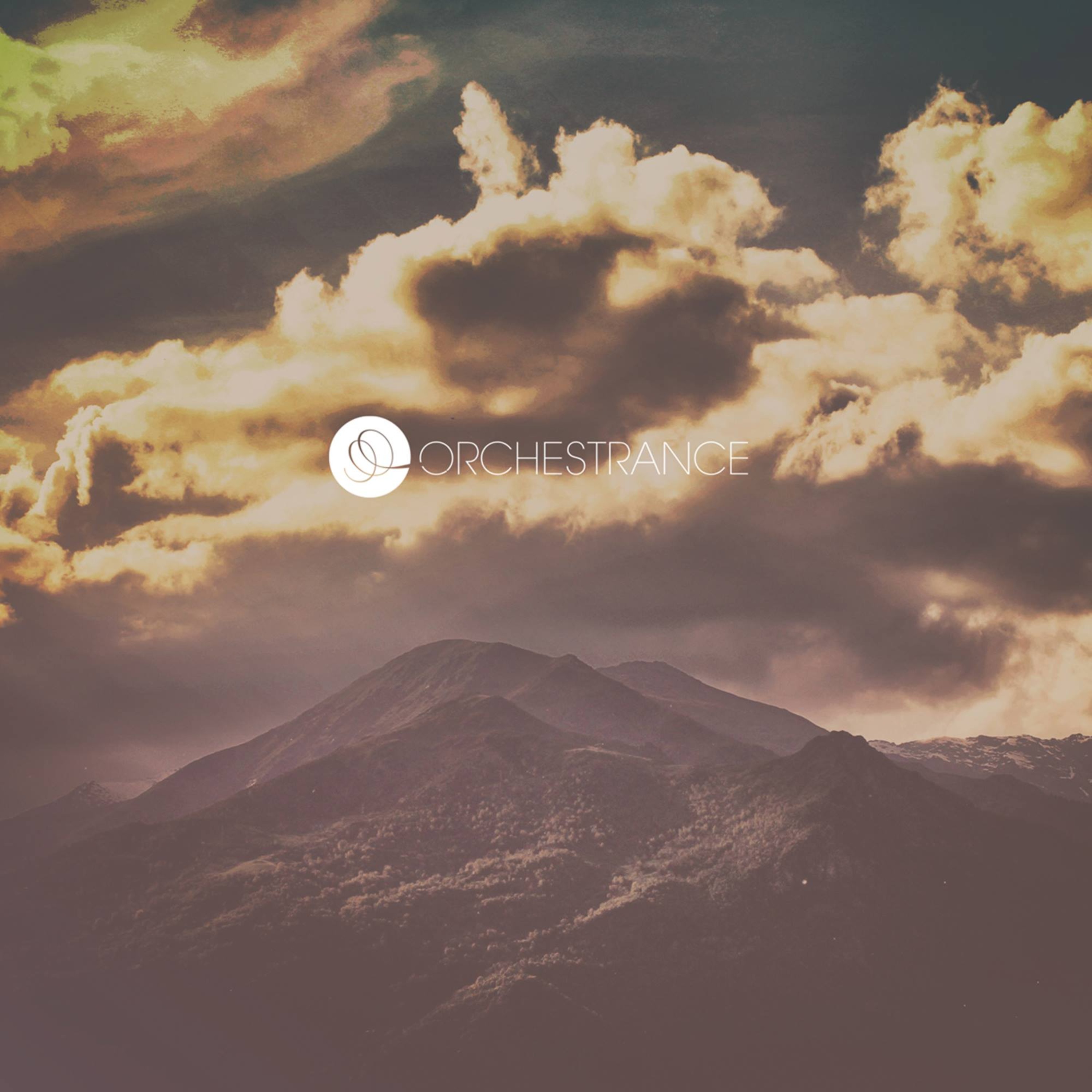 Orchestrance