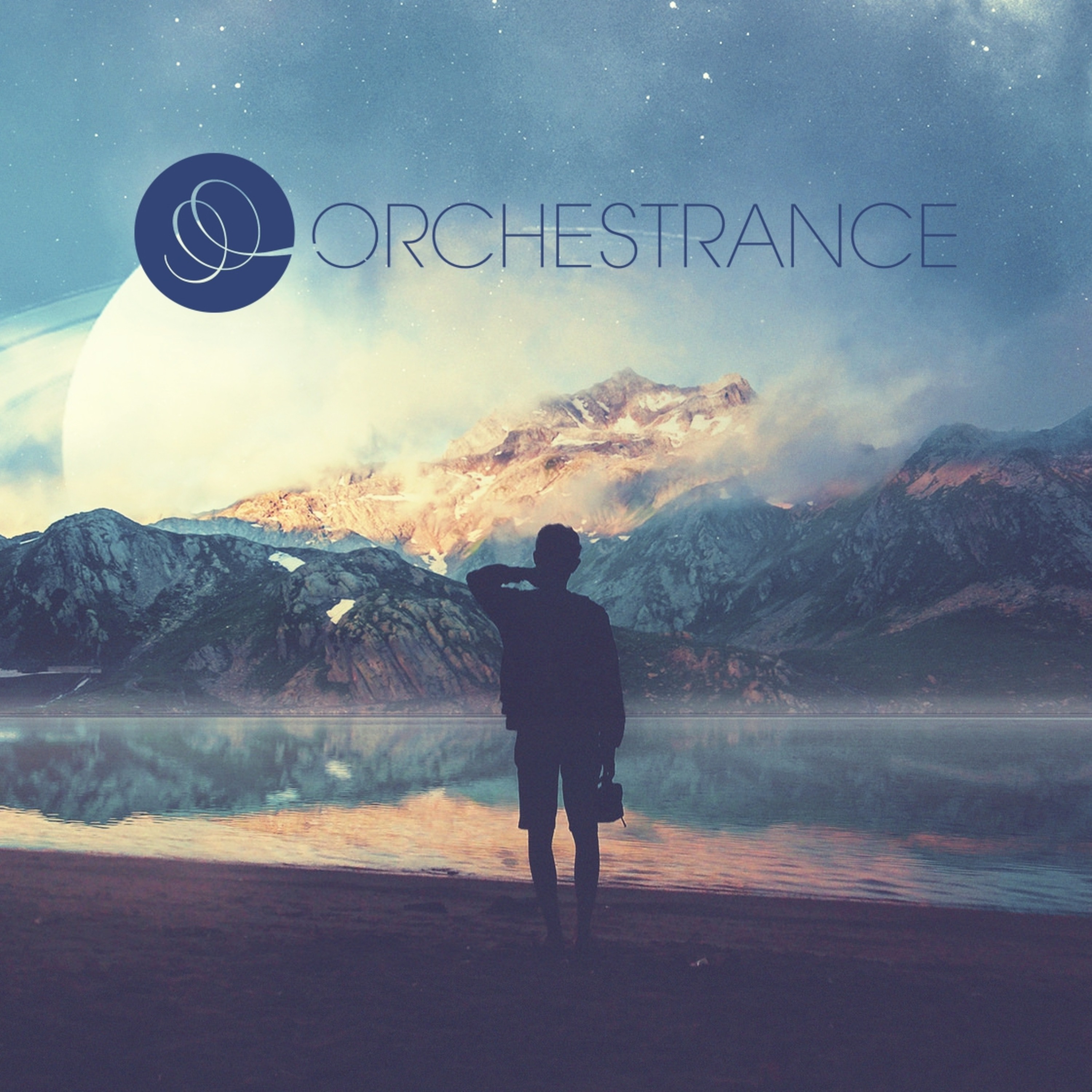 Orchestrance