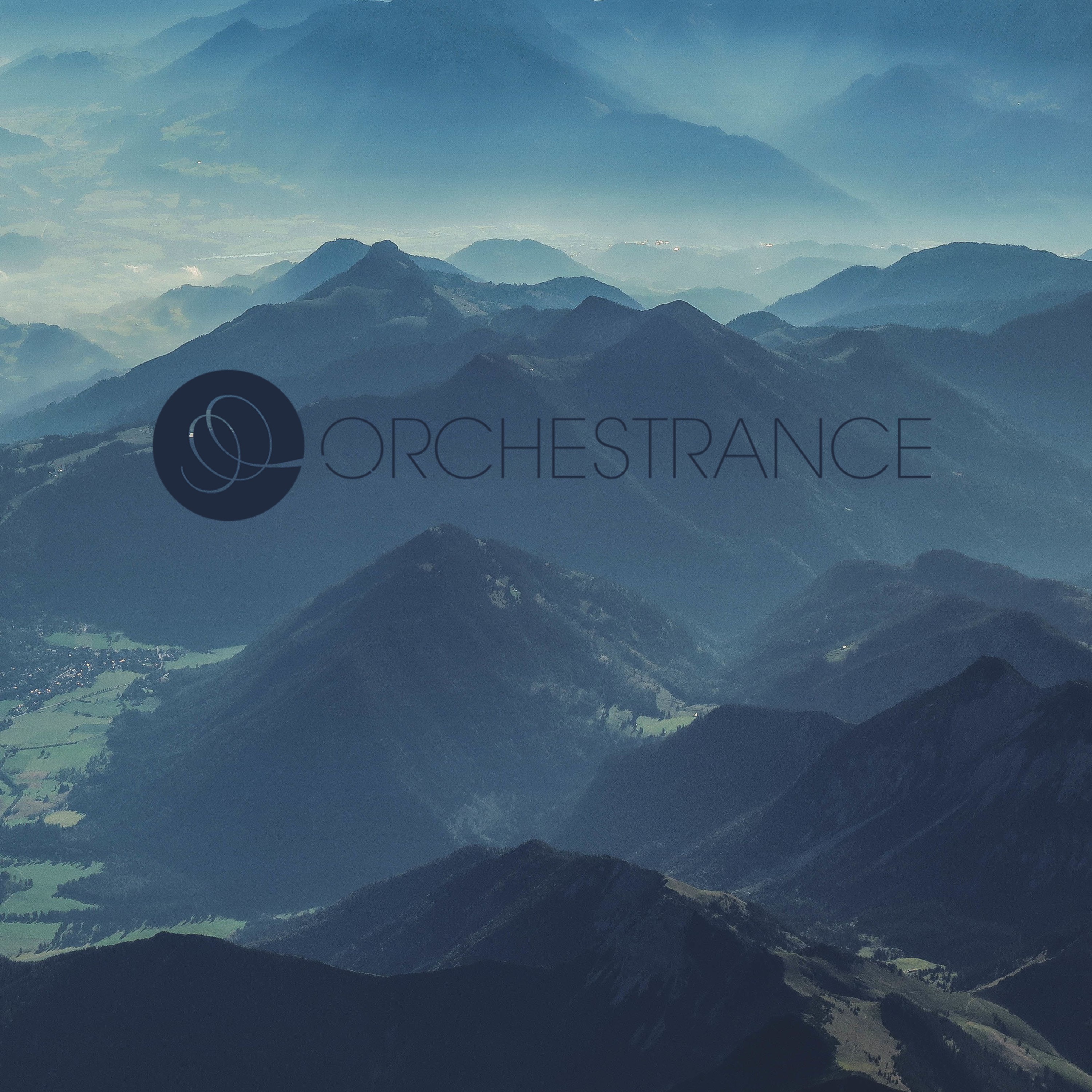 Orchestrance