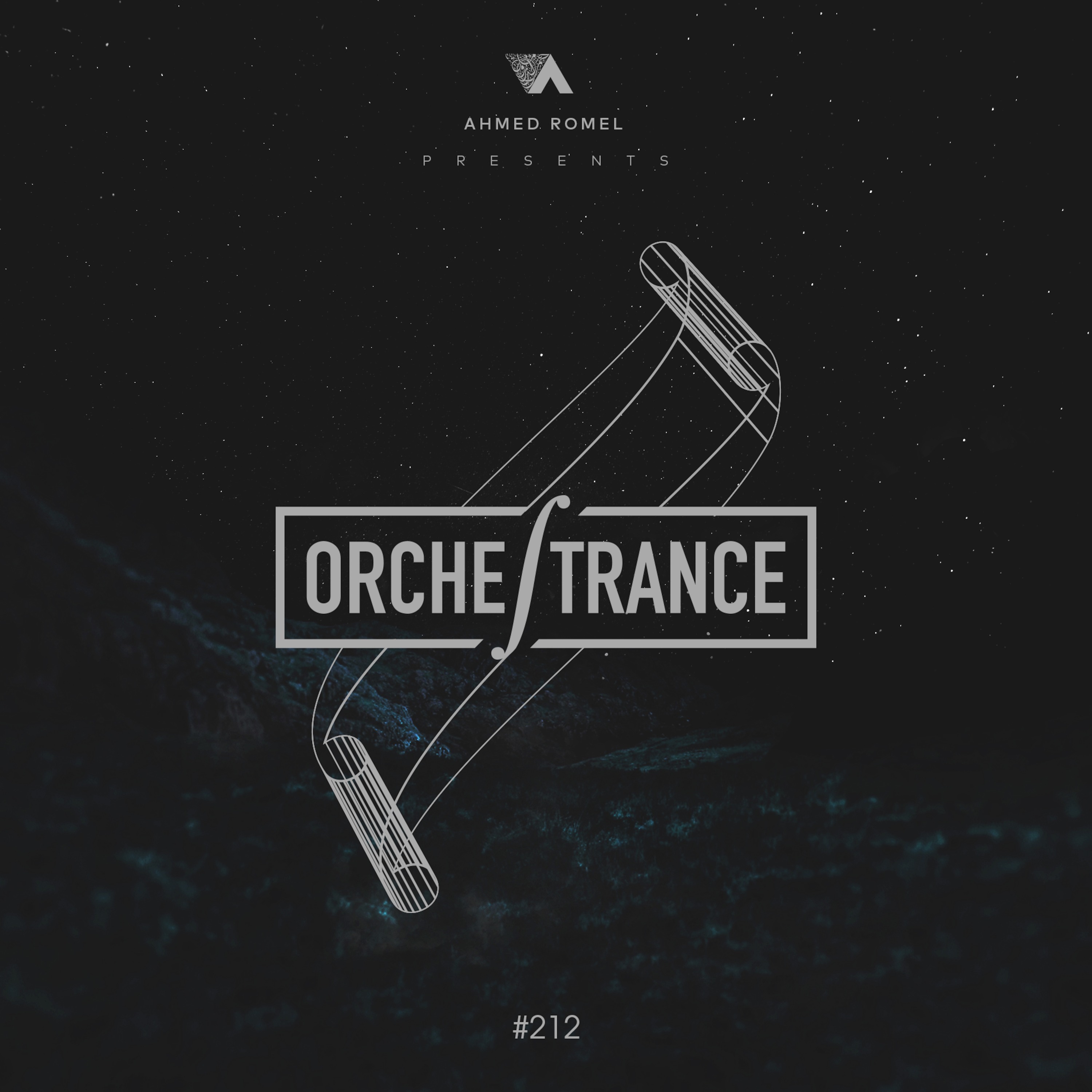 Orchestrance