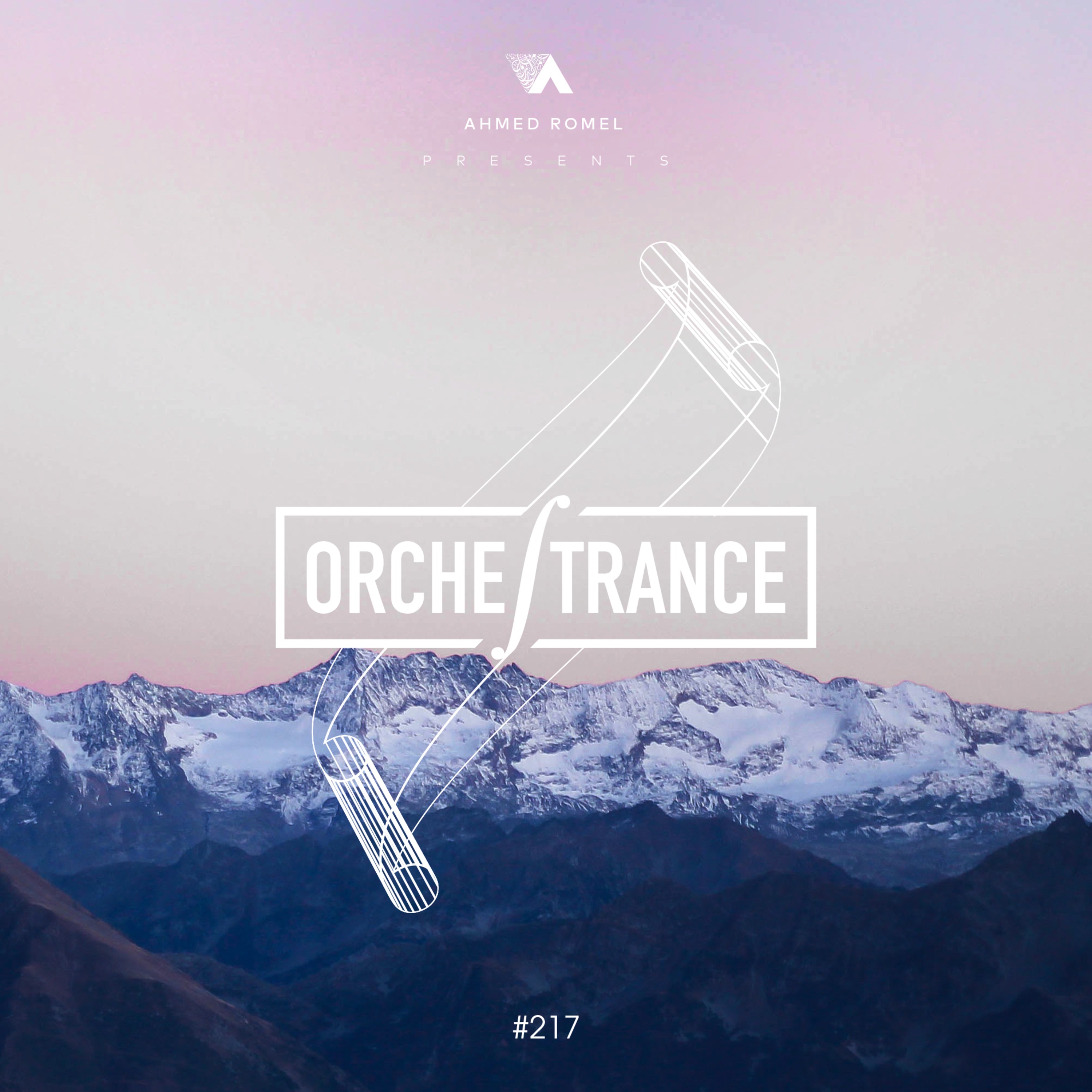 Orchestrance