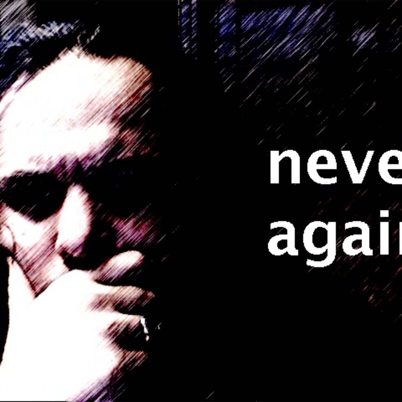 November 12 Νοεμβρίου ( 00:04:21)