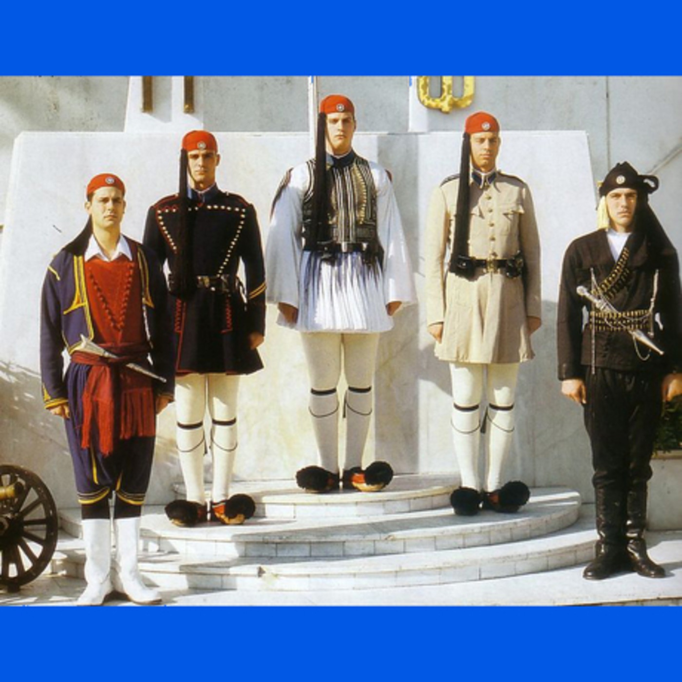 September 16 Σεπτέμβρη 2007 (00:05:42)