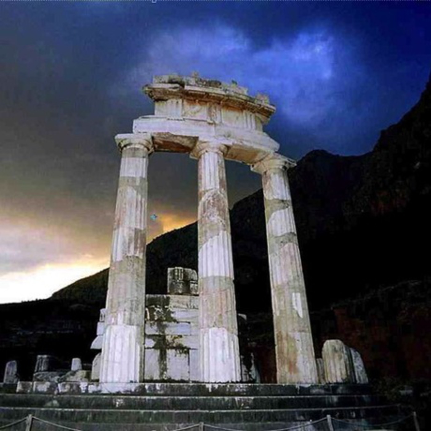 September 11 Σεπτέμβρη 2007 (00:26:39)
