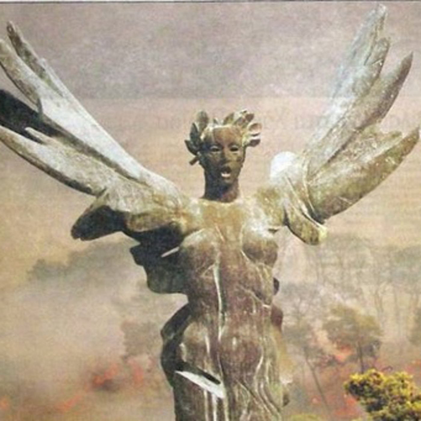 September 03 Σεπτέμβη 2007 (00:09:43)