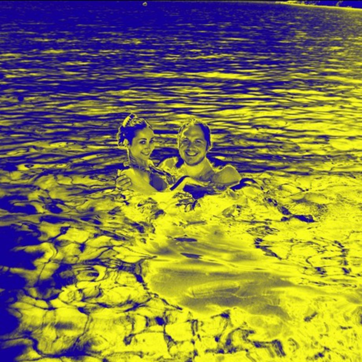 July 17 Ιουλίου 2007 (muted)
