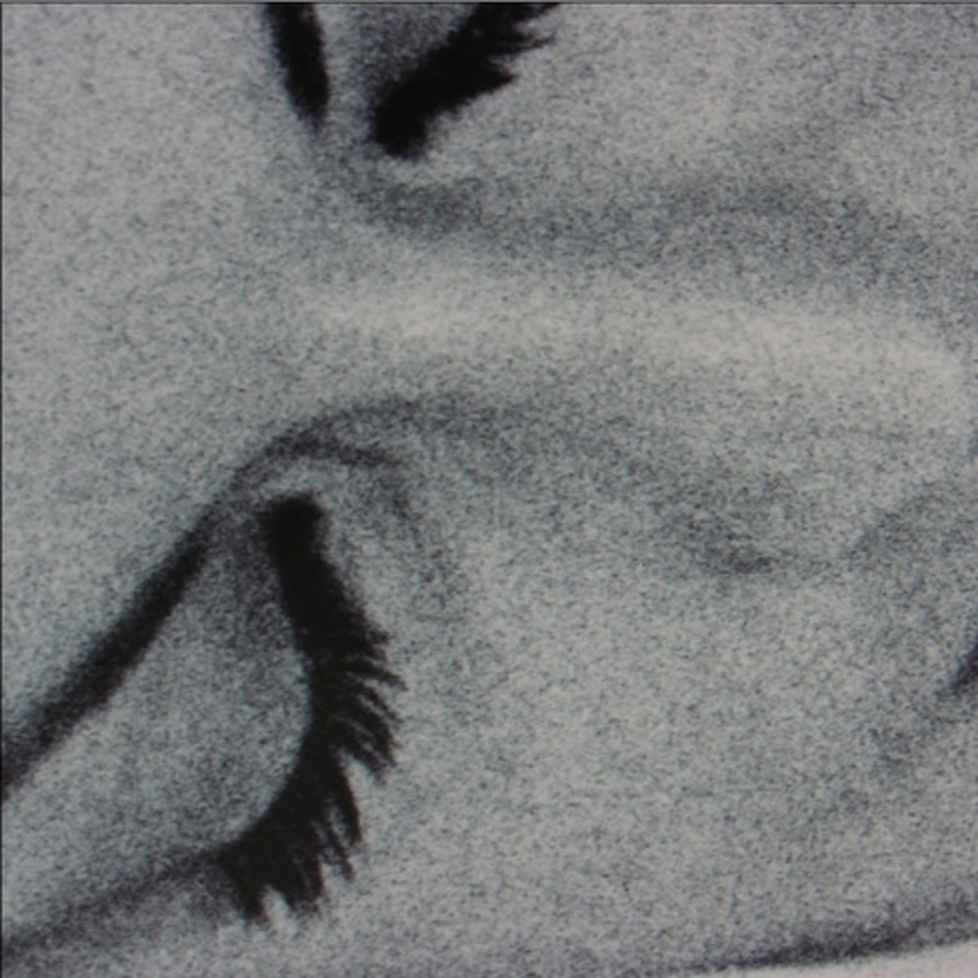 June 22 Ιουνίου 2007 (muted)