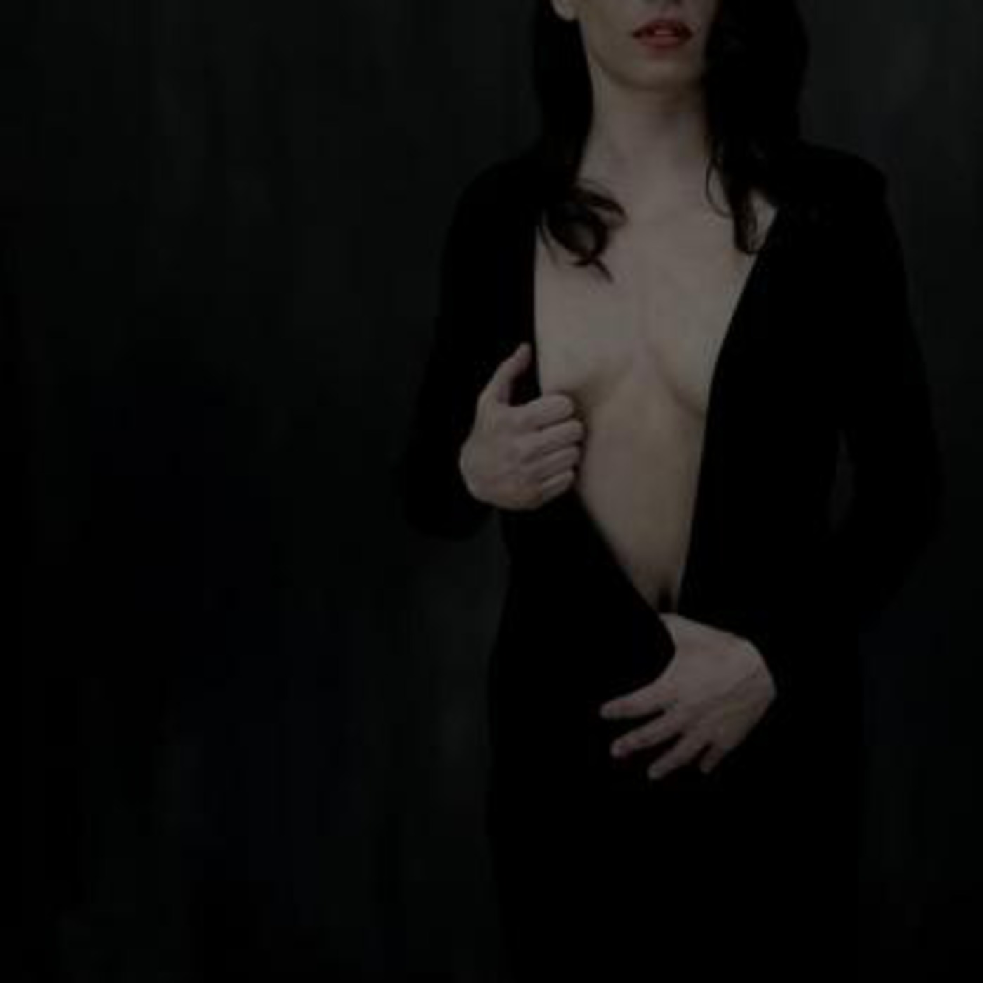 March 06 Μάρτη 2007 (mute) episode artwork