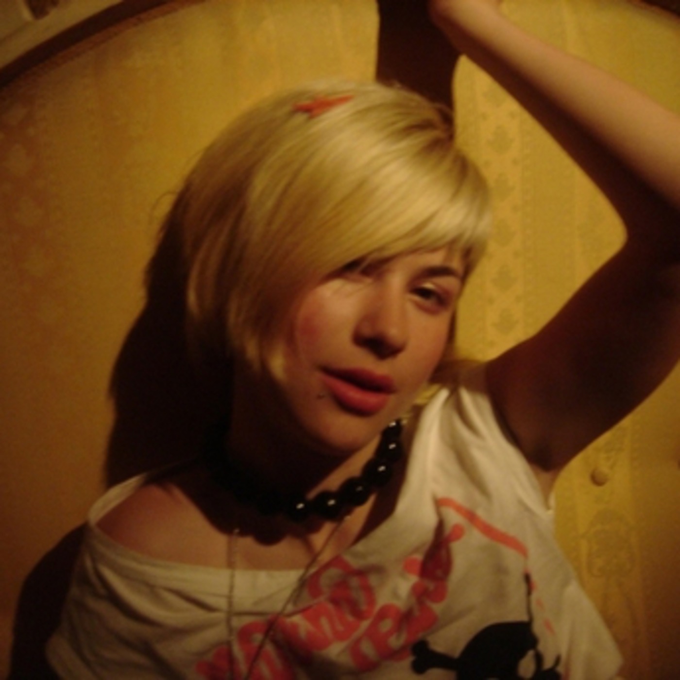 October 30 Oκτωβρίου 2006 (mute)