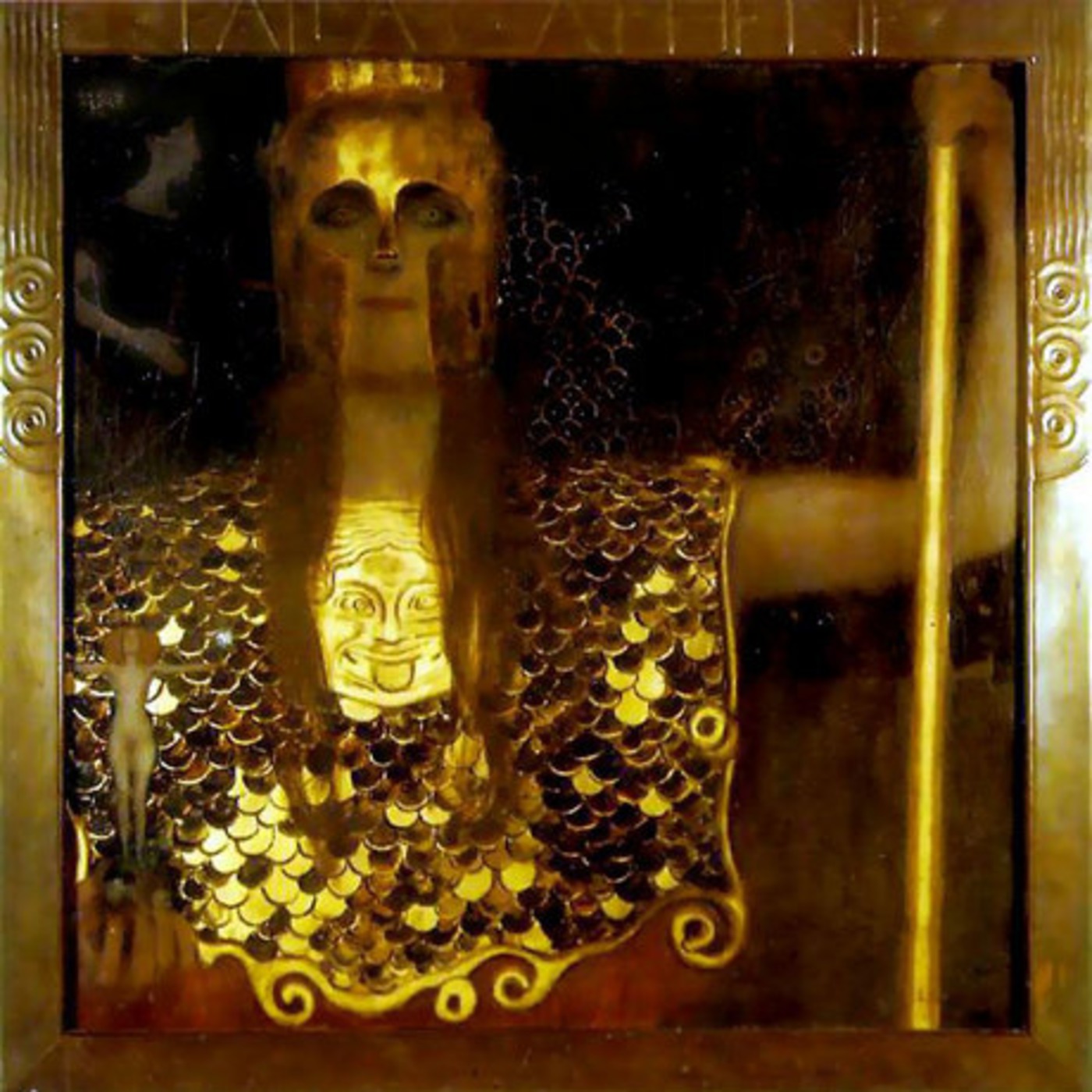 May 15 Μαΐου 2005 (mute) episode artwork