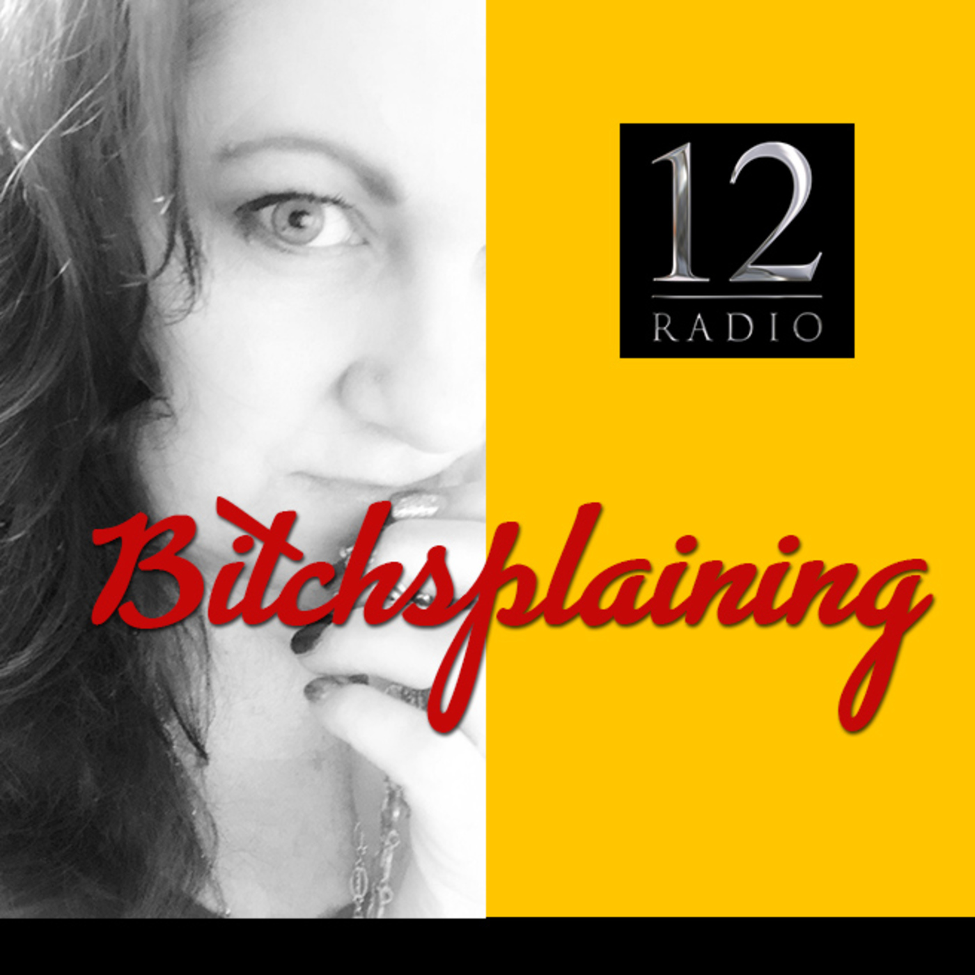 Veterans' Day Special