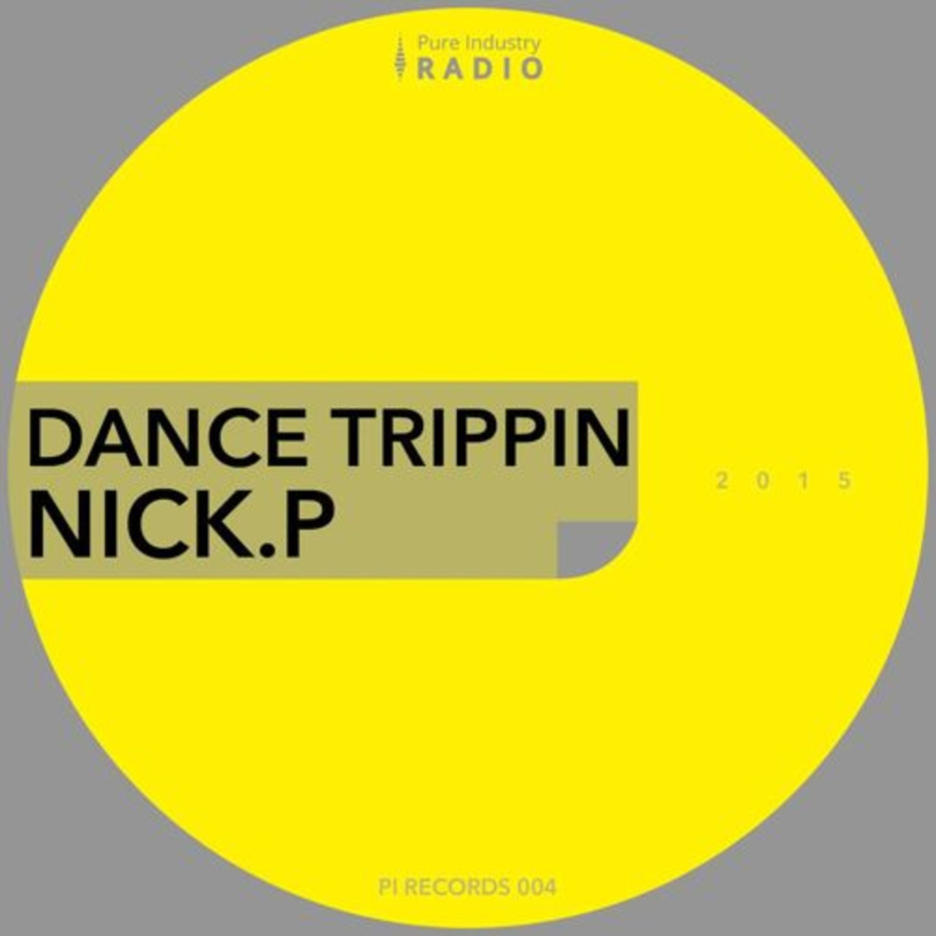 Nick Placido\'s Podcast