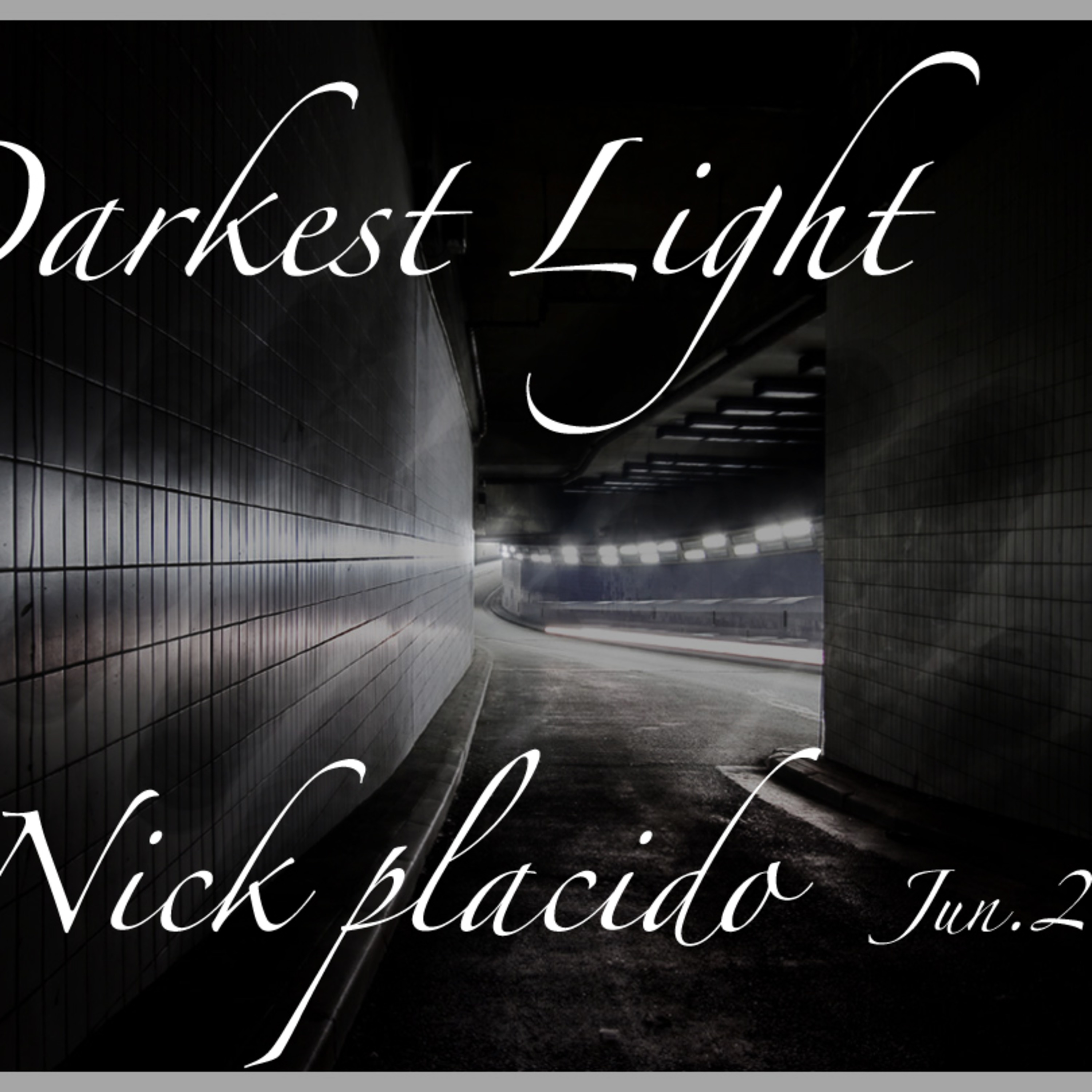 Nick Placido\'s Podcast